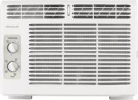  5,000 BTU Window Air Conditioner