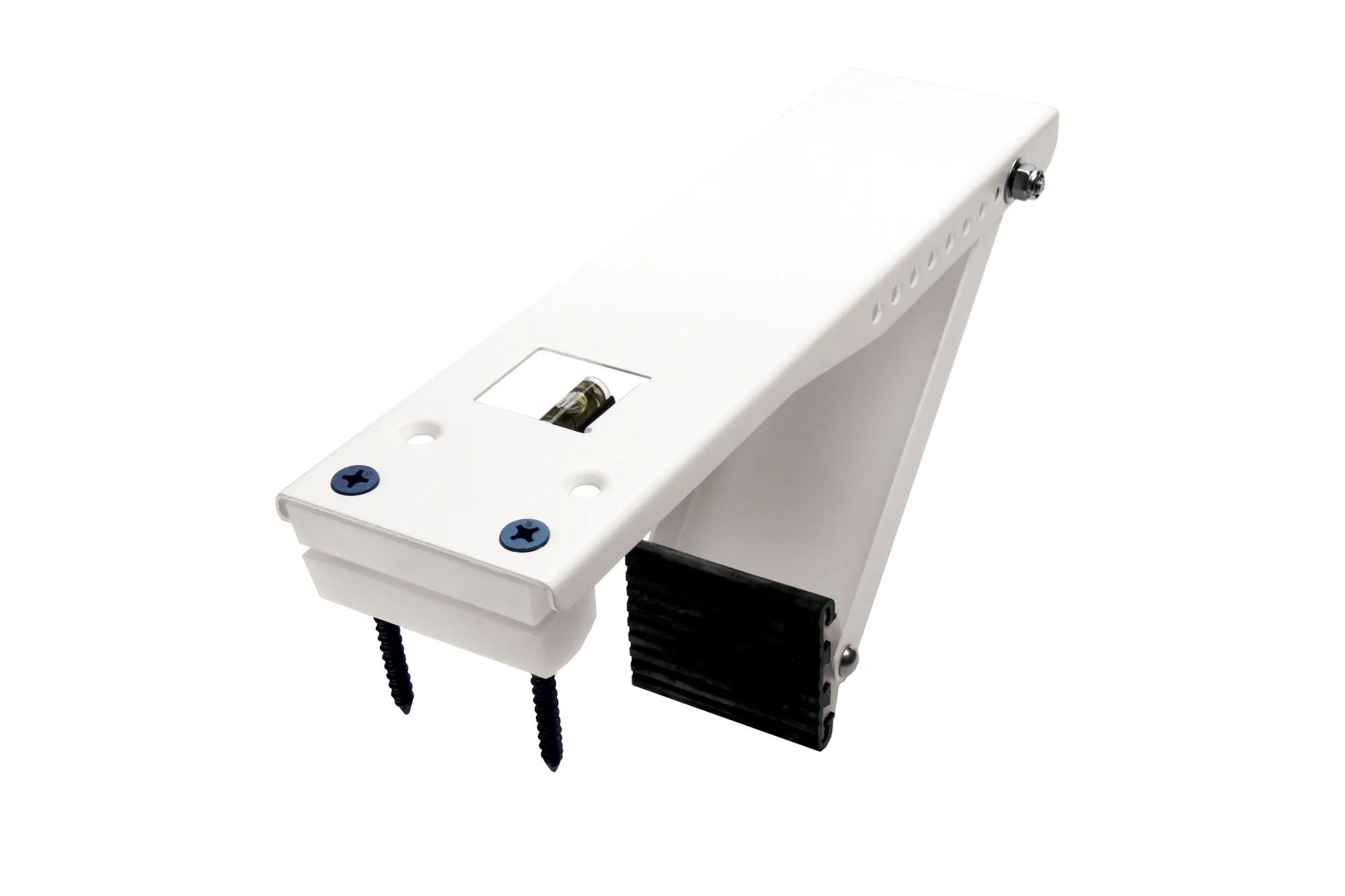 Photography - Feature