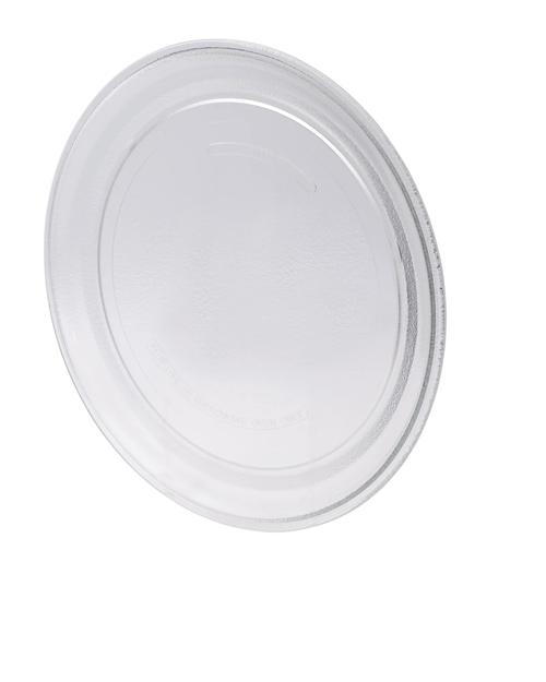 13" Glass Microwave Turntable