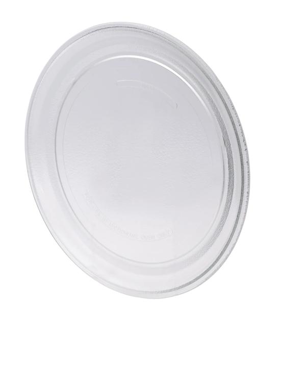 13" Glass Microwave Turntable