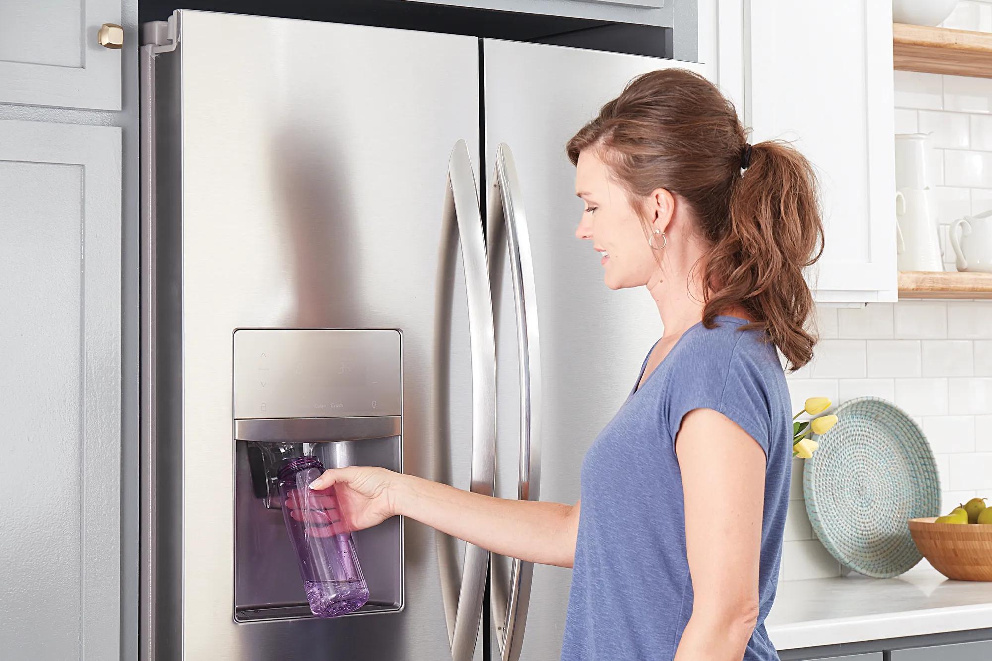 Photography - Feature