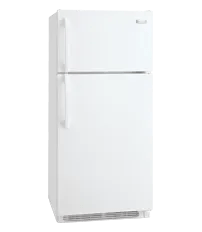 16.5 Cu. Ft. Refrigerator/Freezer Beverage Center