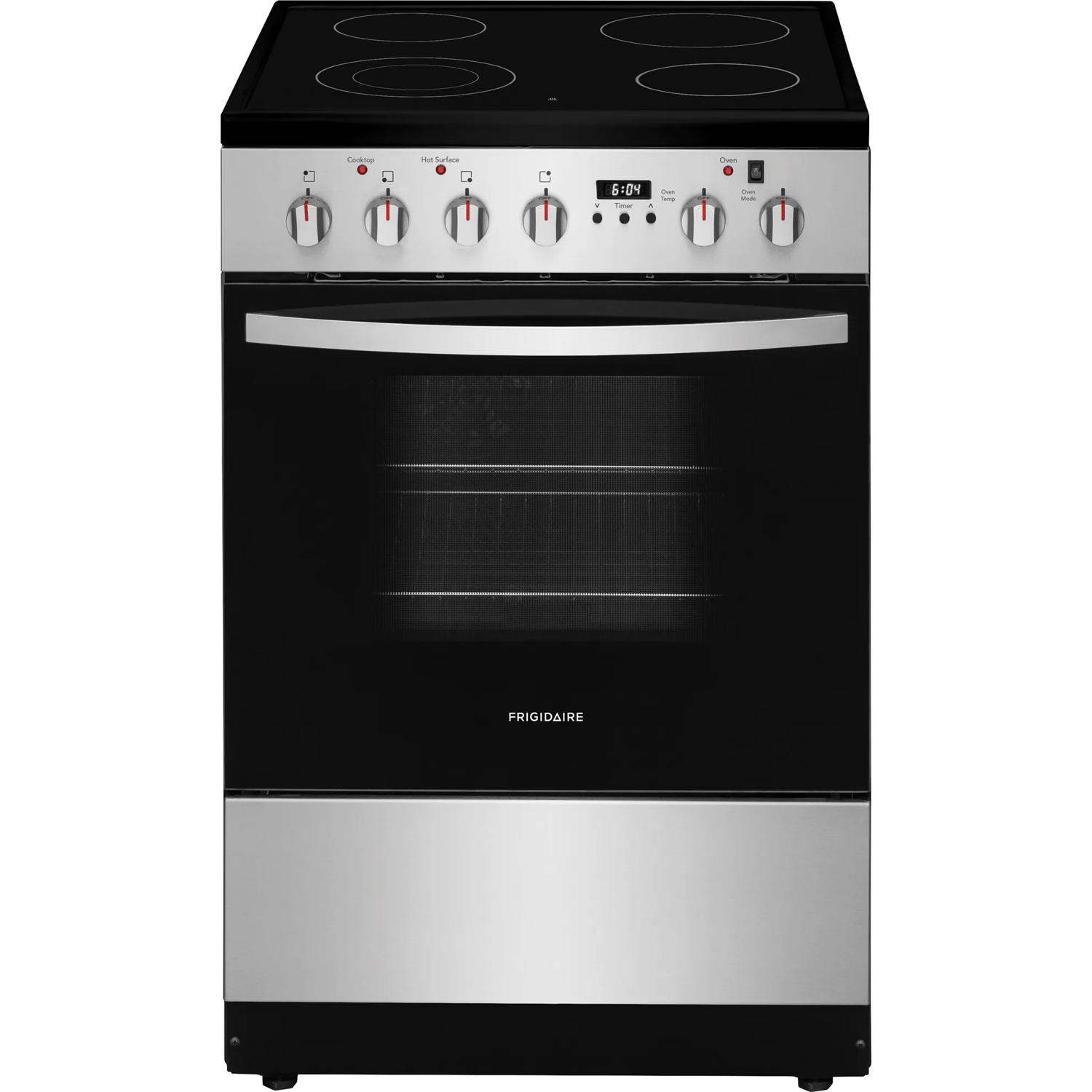 BlueStar Gas French Door Wall Oven Range Part