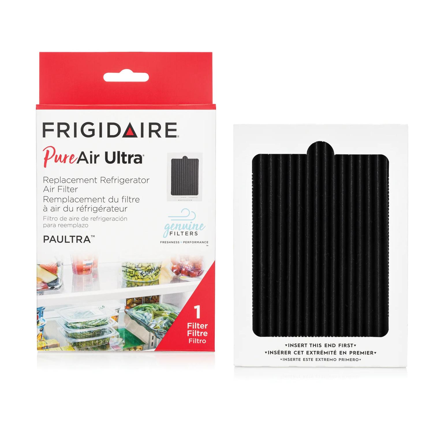 Frigidaire - PureAir Ultra® Air Filter