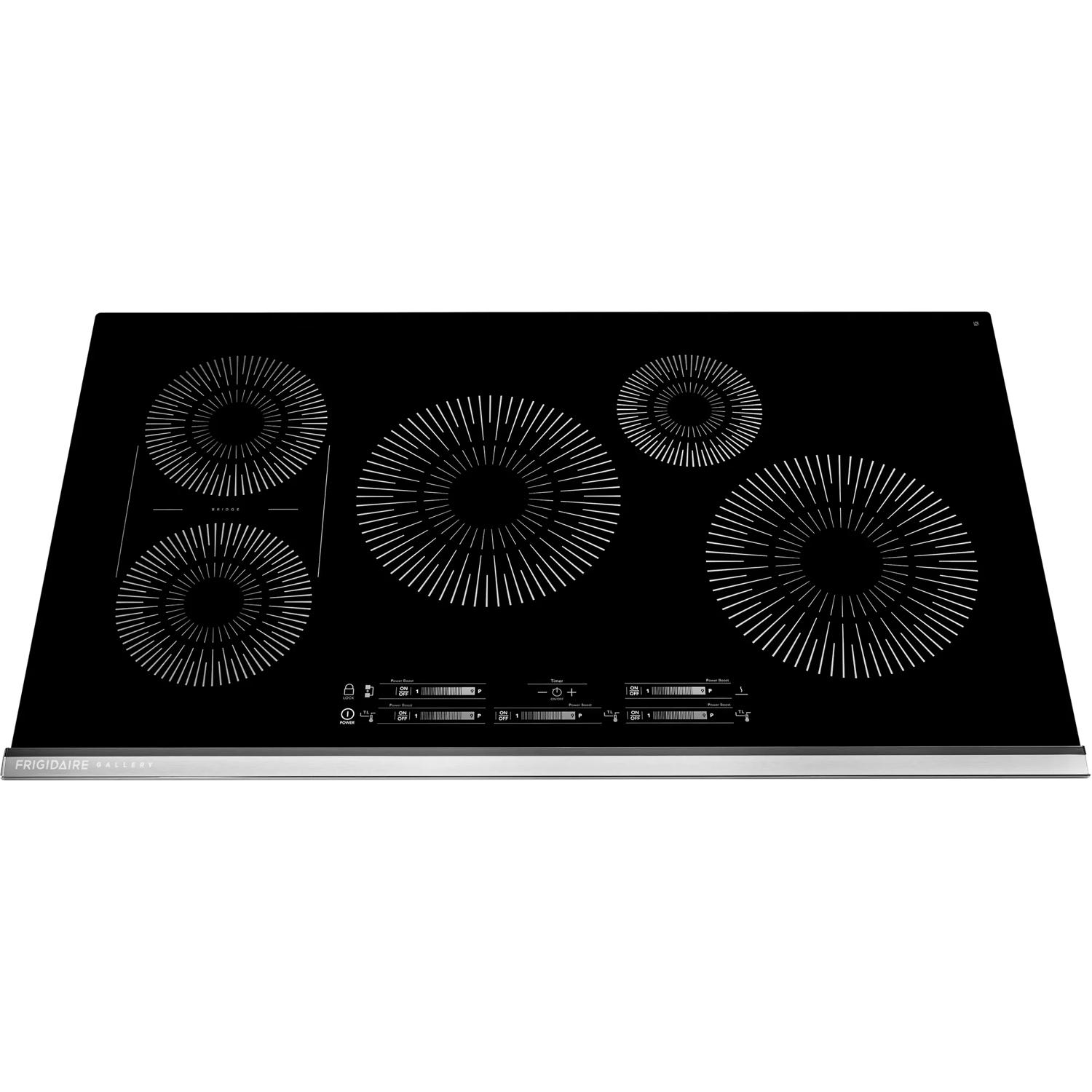 Frigidaire Gallery