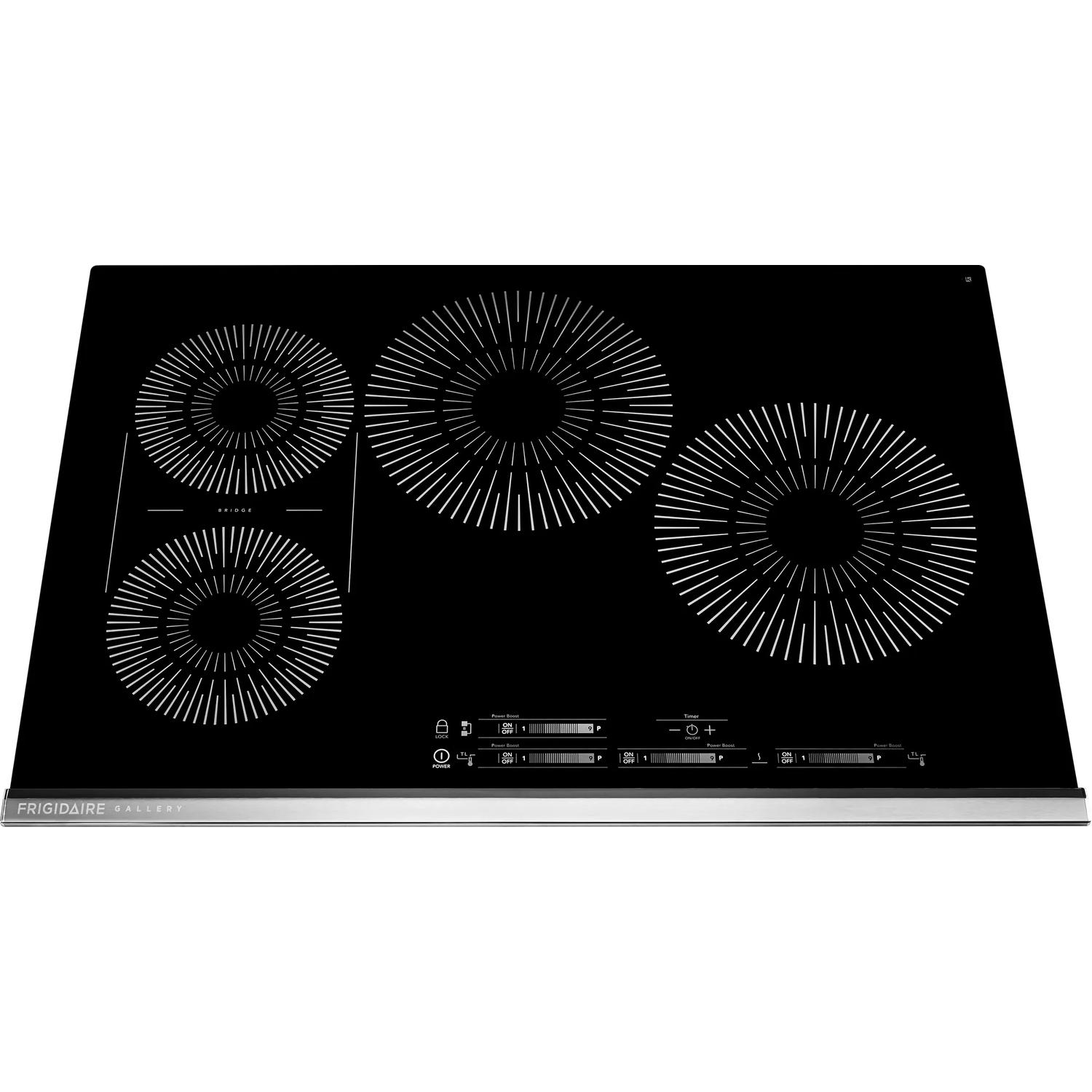 Frigidaire Gallery