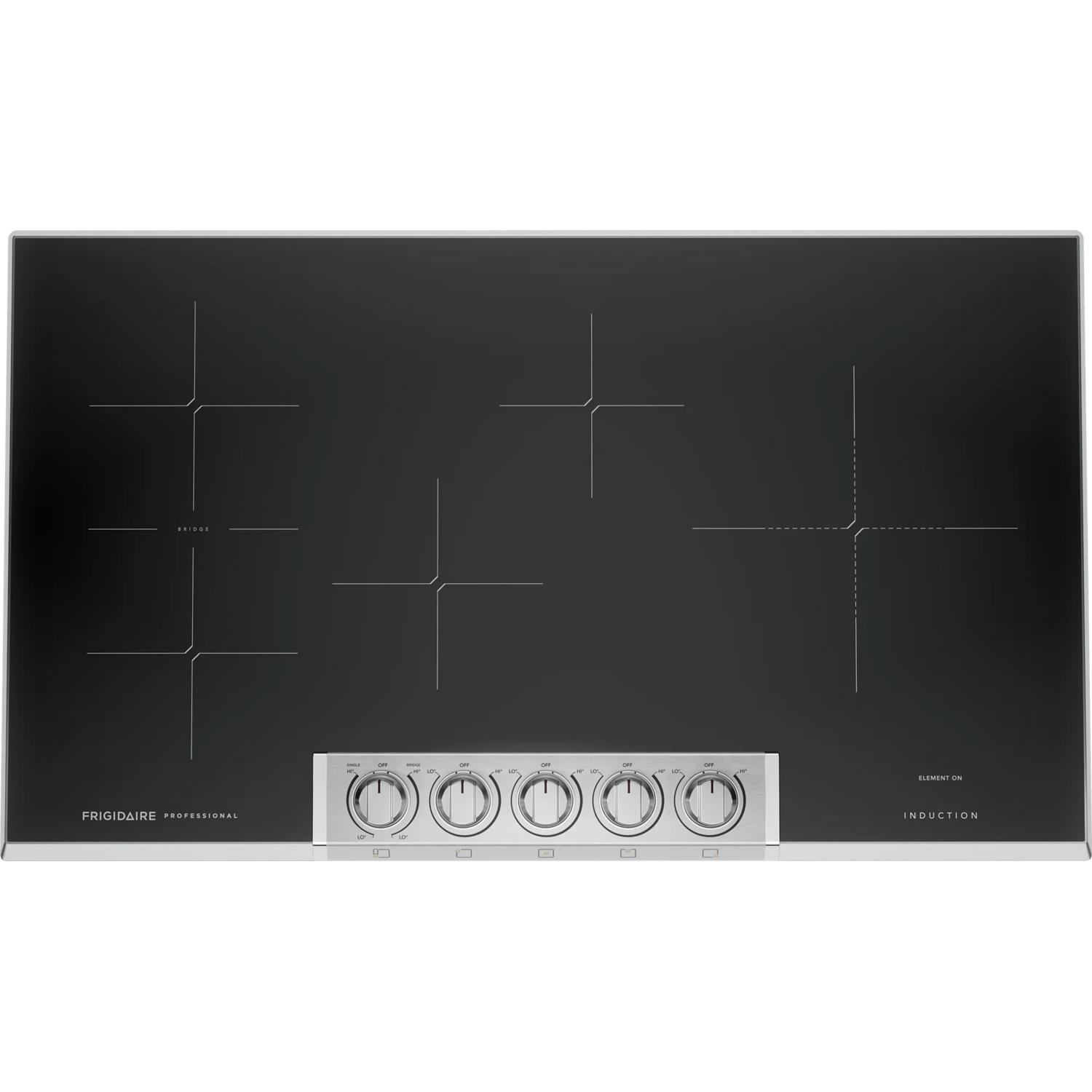 Frigidaire Professional