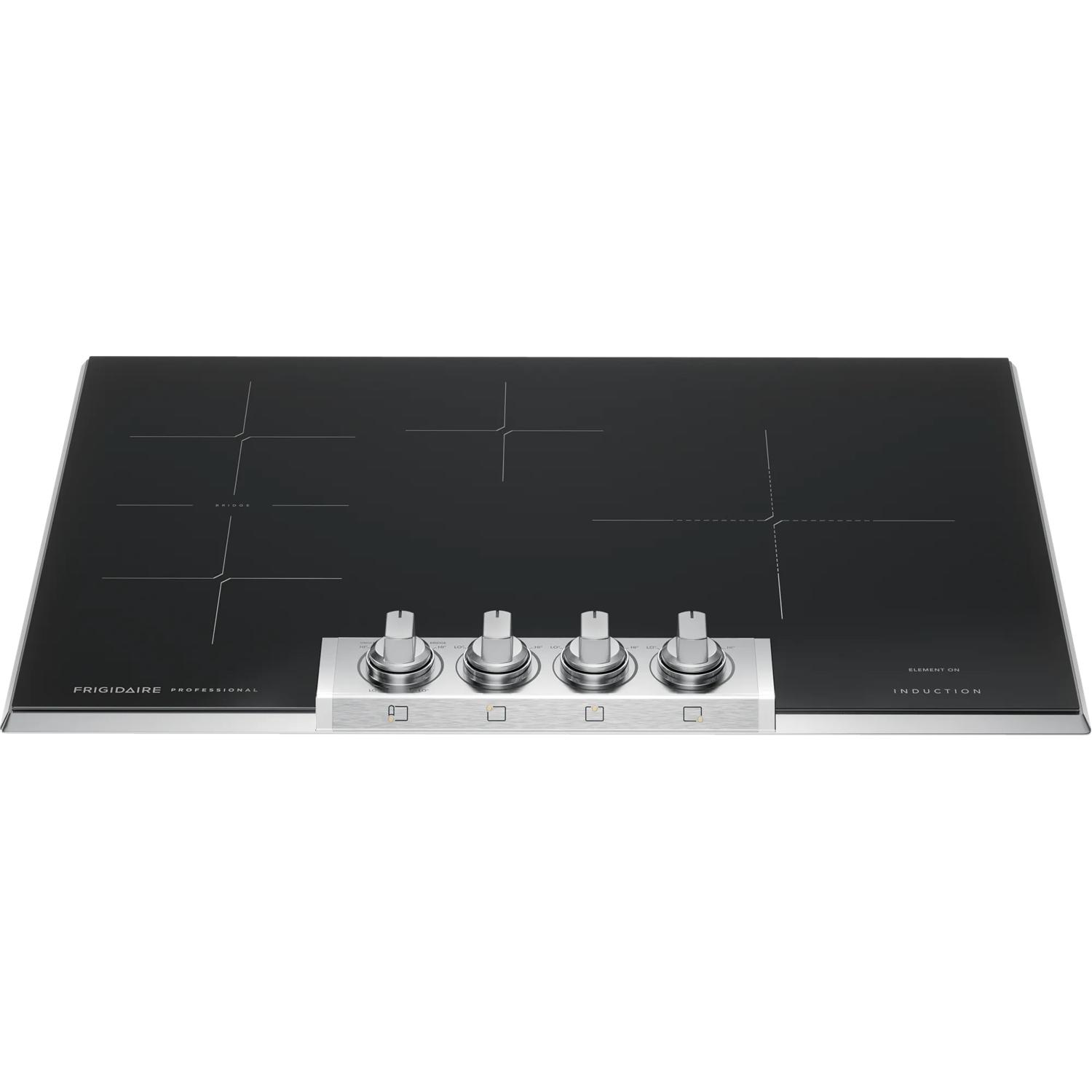 Frigidaire Professional