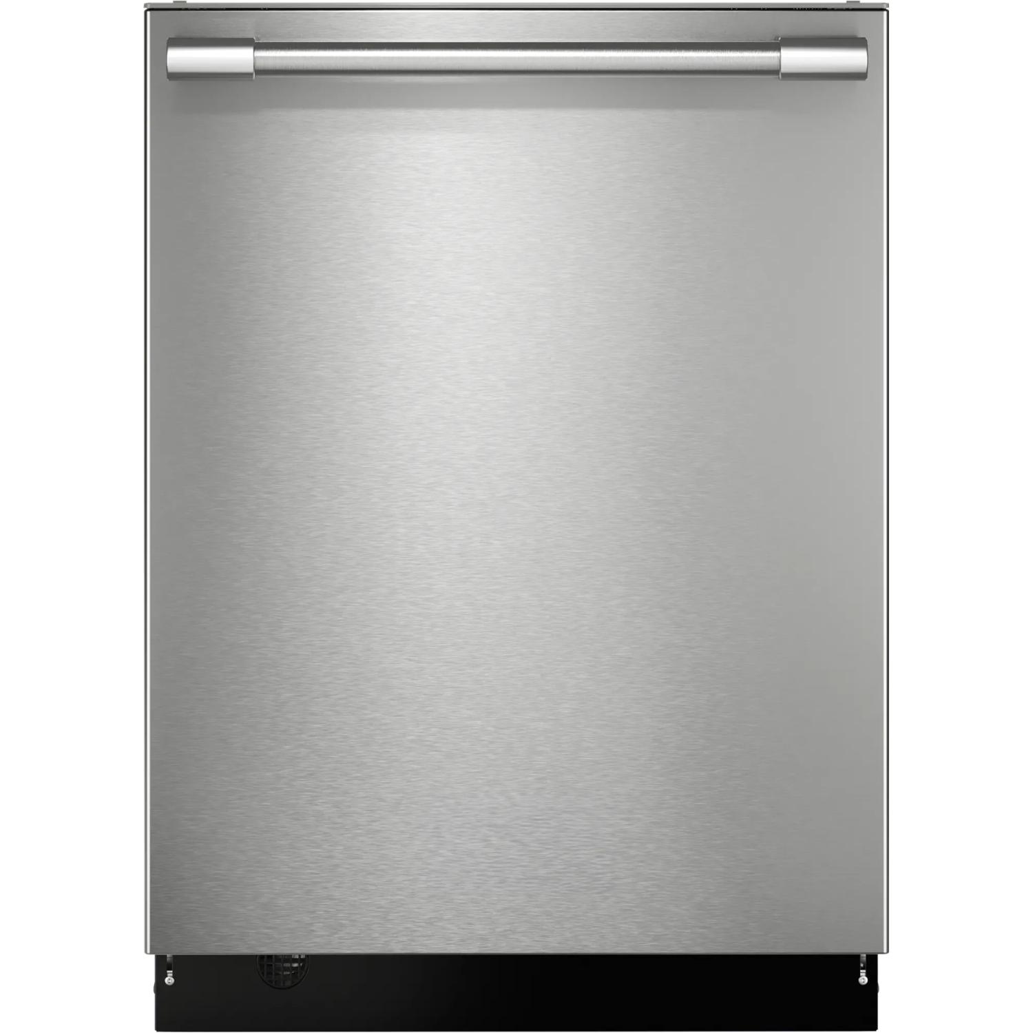 Frigidaire Professional Adaptive Quick Wash Energy Star 45 dBa  Dishwasher