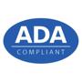 ADA Compliant