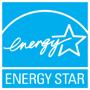 ENERGY STAR Certified