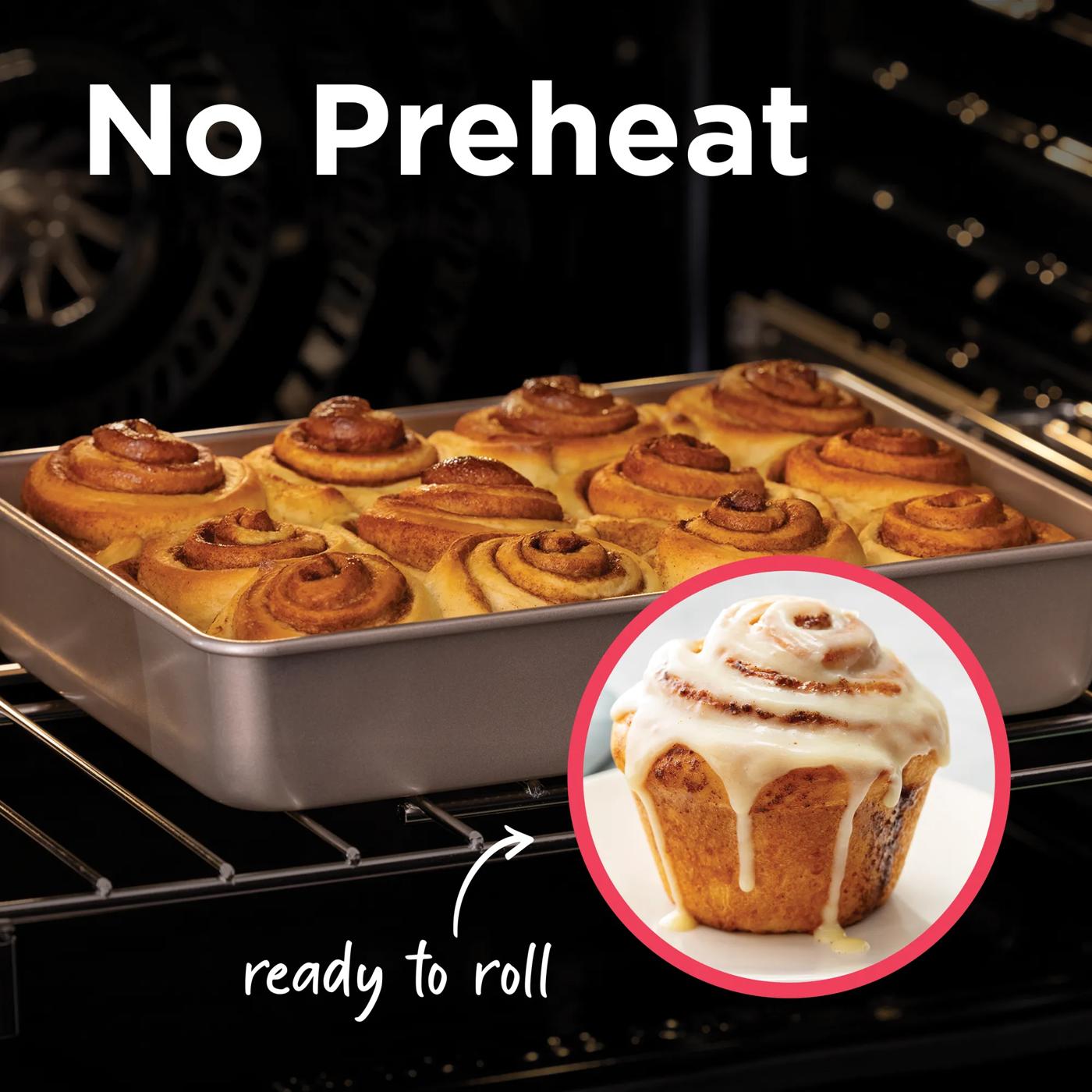 30" Induction Range with Total Convection Stainless Steel-PCFI308CAF