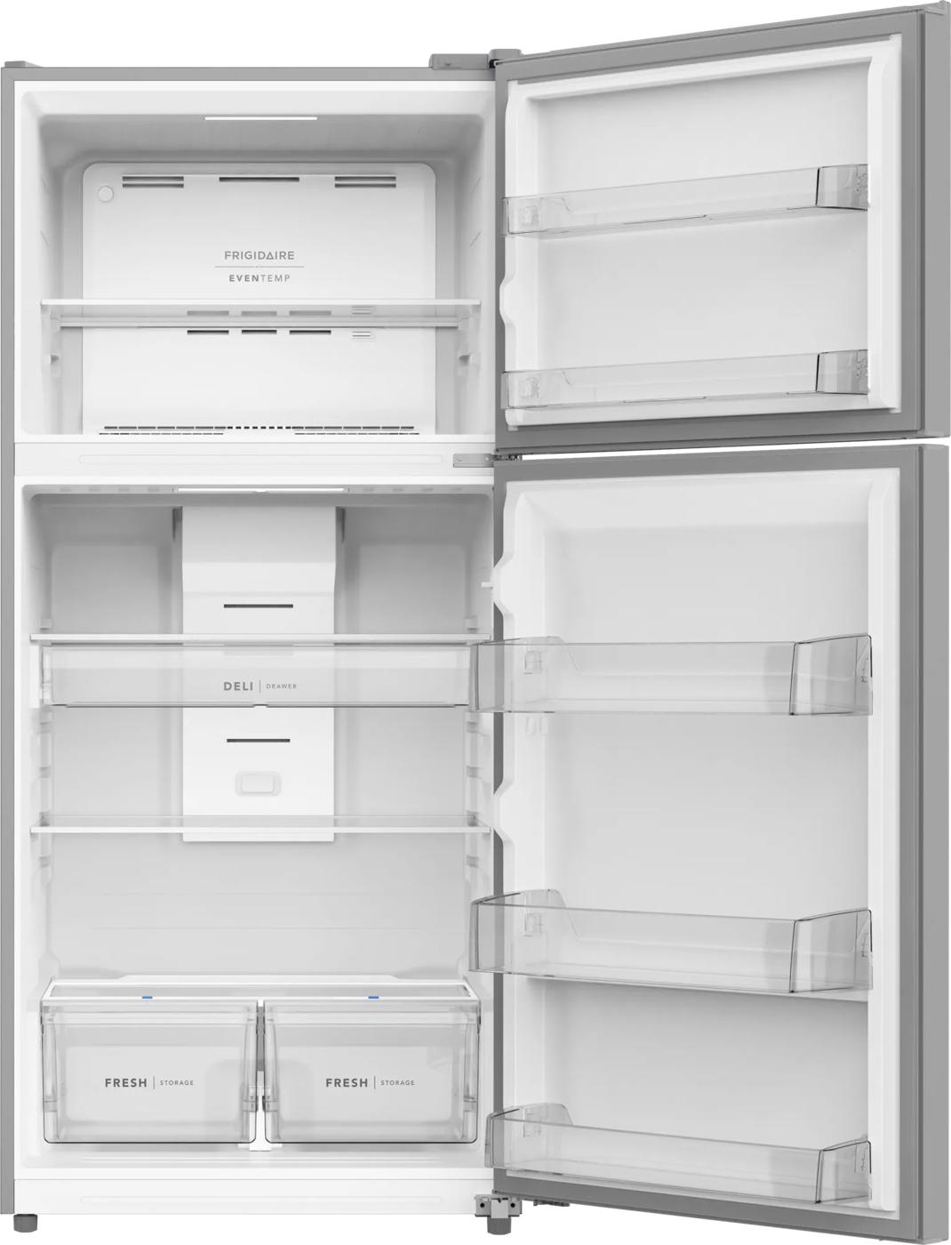  Acier inoxydable-FRTE2246AS