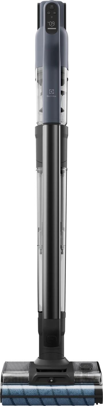 2-in-1 Wet and Dry Vacuum Complete Home 2