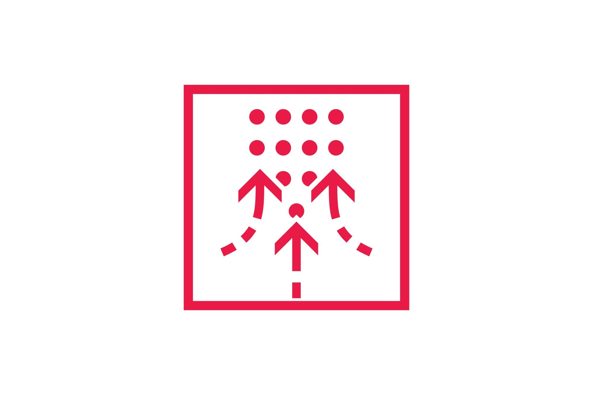 Garde les fruits et légumes frais plus longtemps.