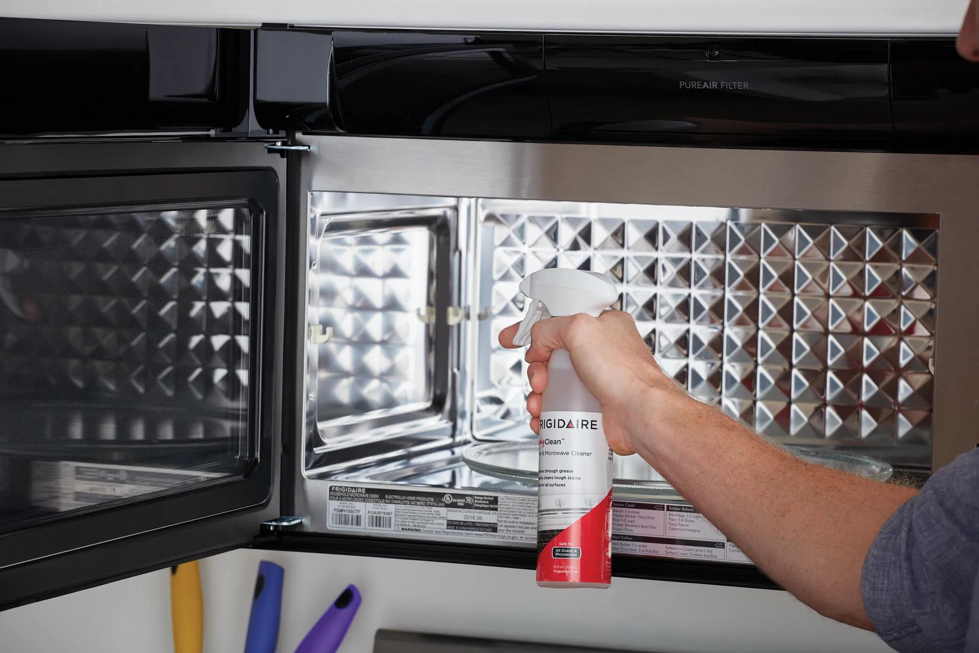 Sûrs pour toutes les surfaces