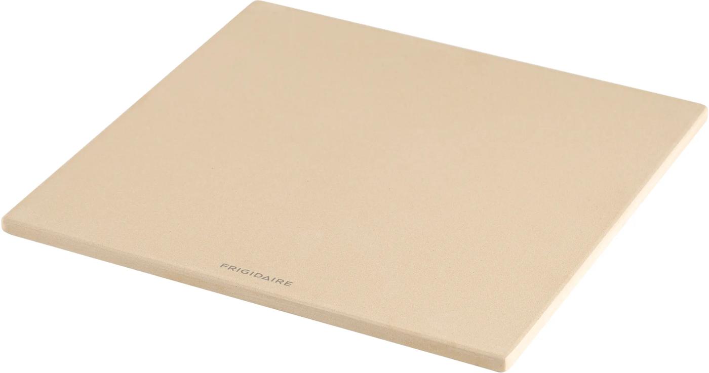 Indoor Pizza Oven Black-FRPO210BC