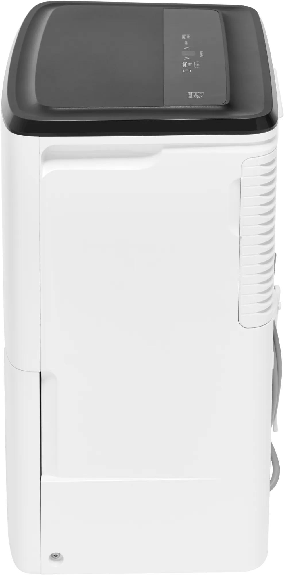 Déshumidificateur de 22 pintes (certifié Energy Star) Blanc-FFAD2234W1