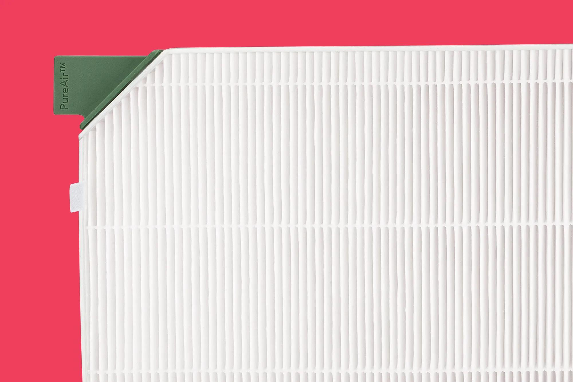 High-performance design