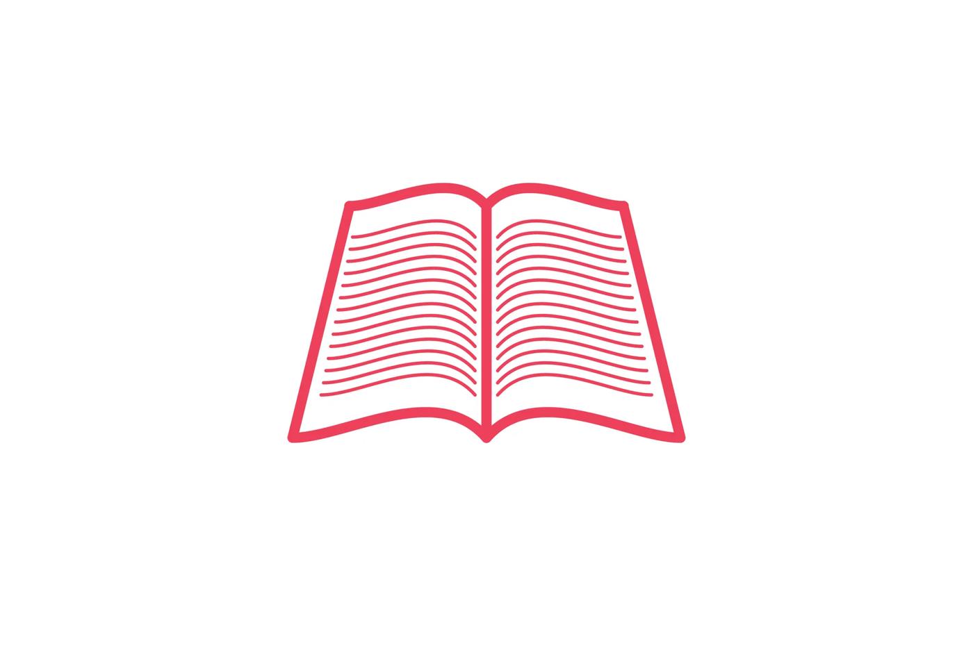 Easy Setup for Optimal Results. Review Frigidaire Refrigerator Use & Care Guide before installation. See fits models listing on Frigidaire.com.