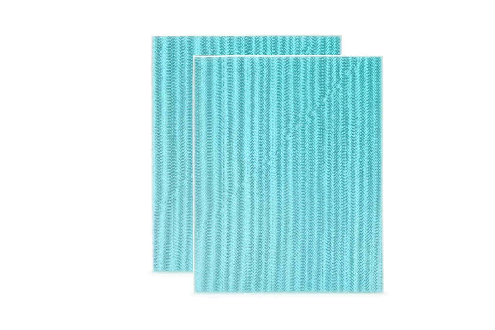 PureAir™ A/C & Dehumidifier Filters