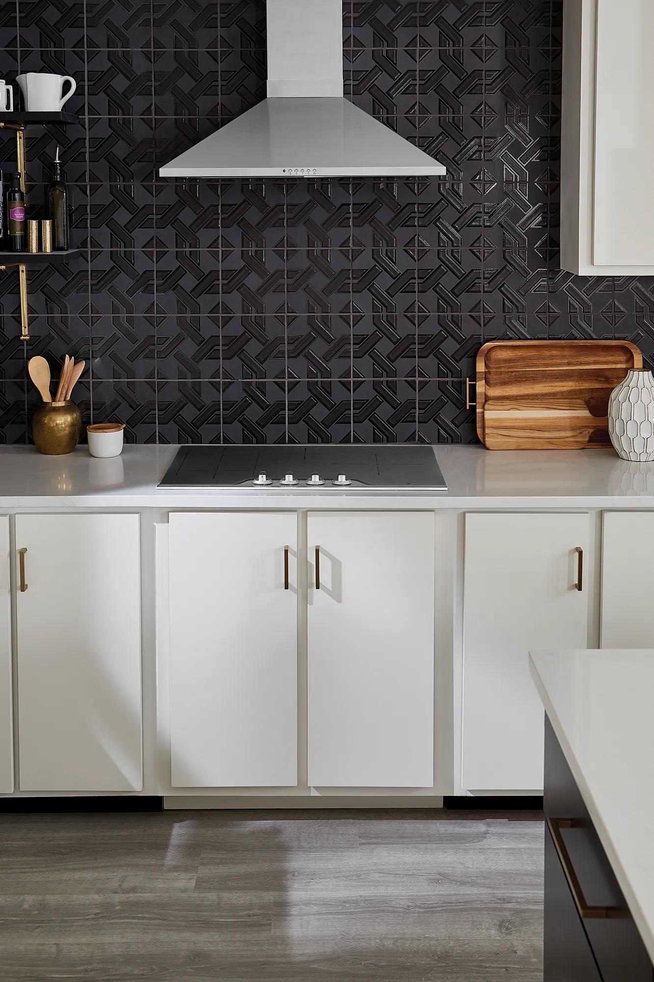 30" Stainless Canopy Wall-Mounted Hood Stainless Steel-FHWC3055LS