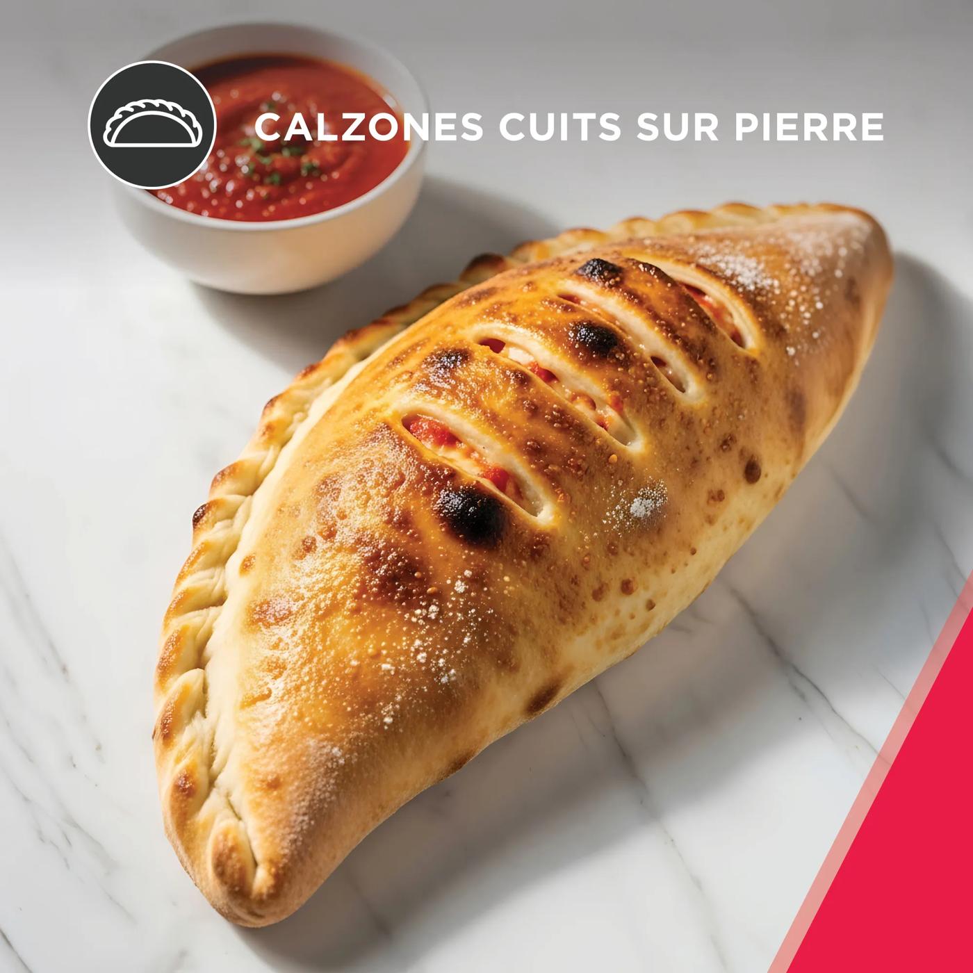 Four mural simple de 76 cm (30 po) avec mode pizza cuite sur pierre Acier inoxydable-PCWS3085AF