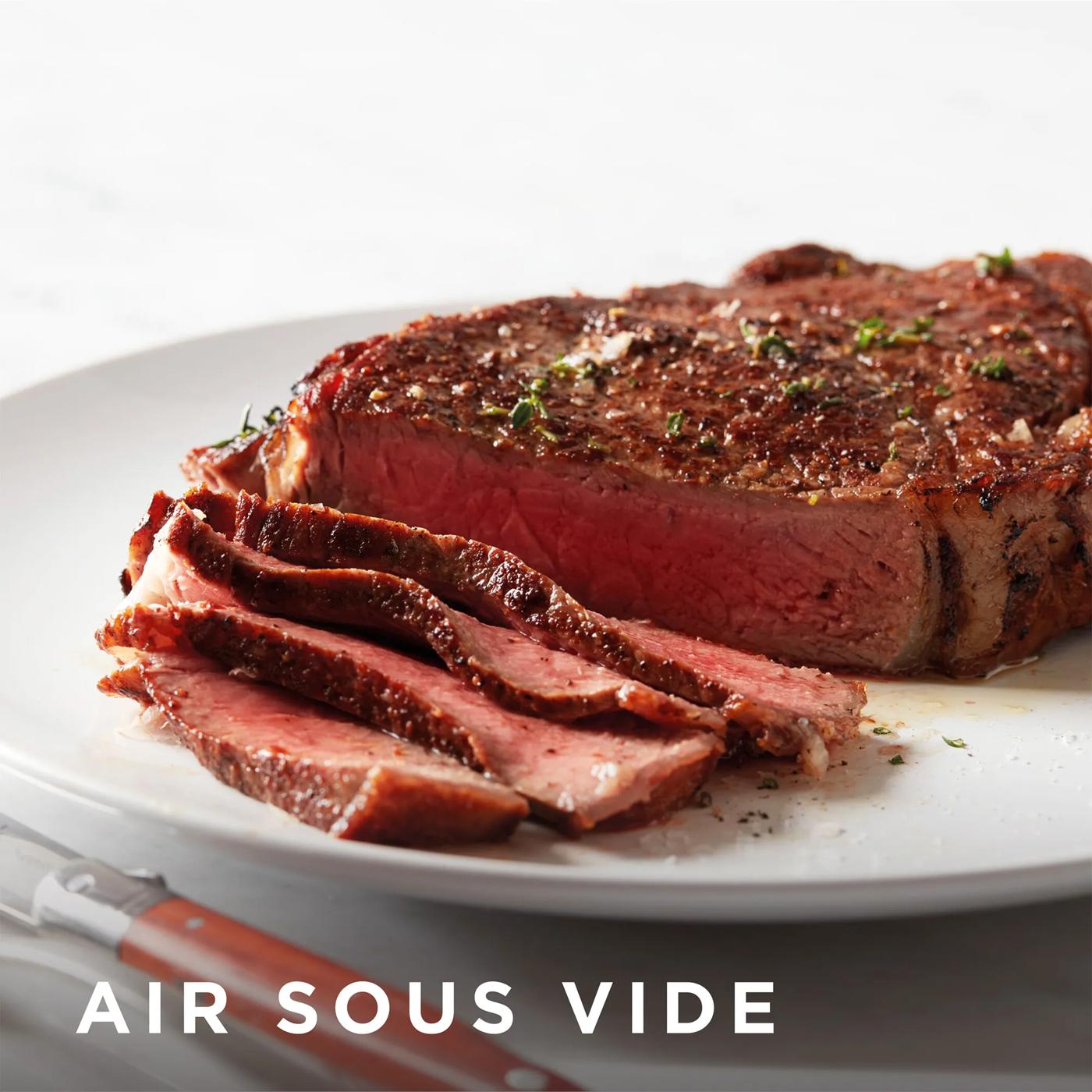 30" Single Wall Oven with Stone-Baked Pizza Stainless Steel-PCWS3085AF