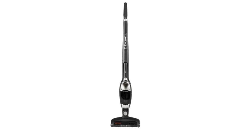 ElectroluxNA Ergorapido® Brushroll Clean EL1062A Model Support Page