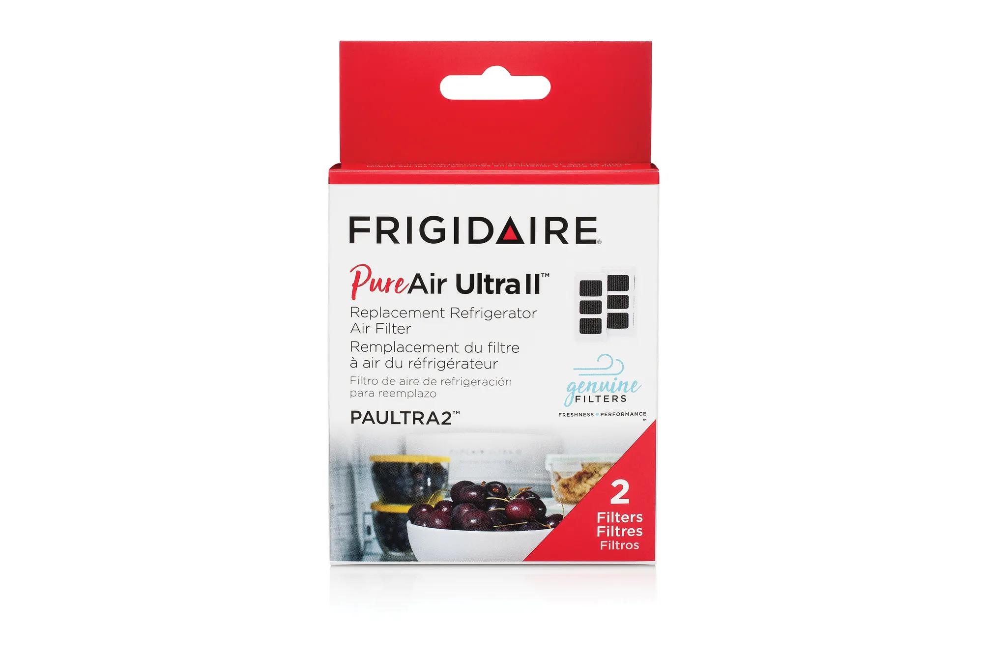 MÊME EXCELLENT FILTRE, nouvelle apparence