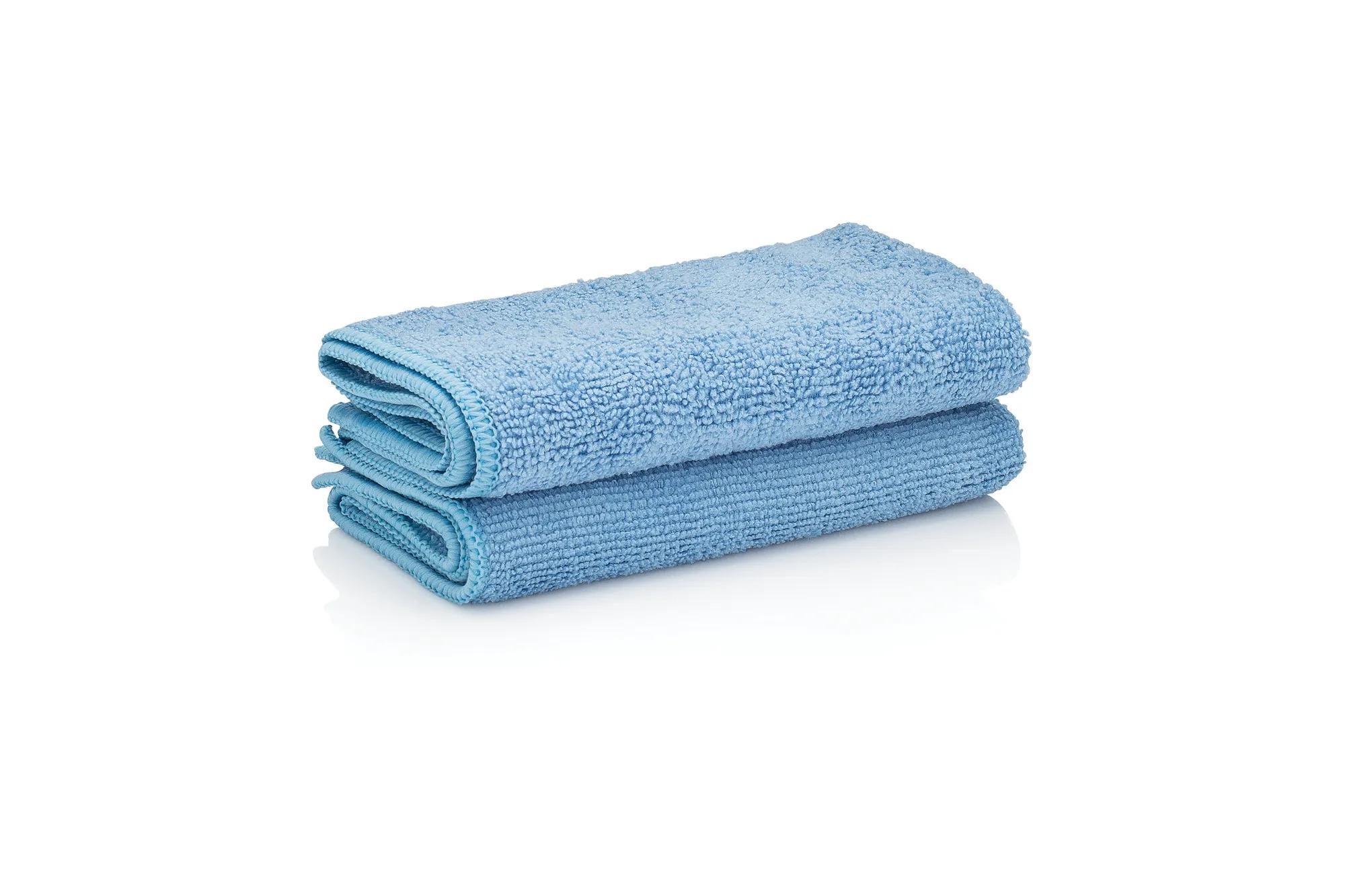 Design de linge fiable pour enlever la poussière