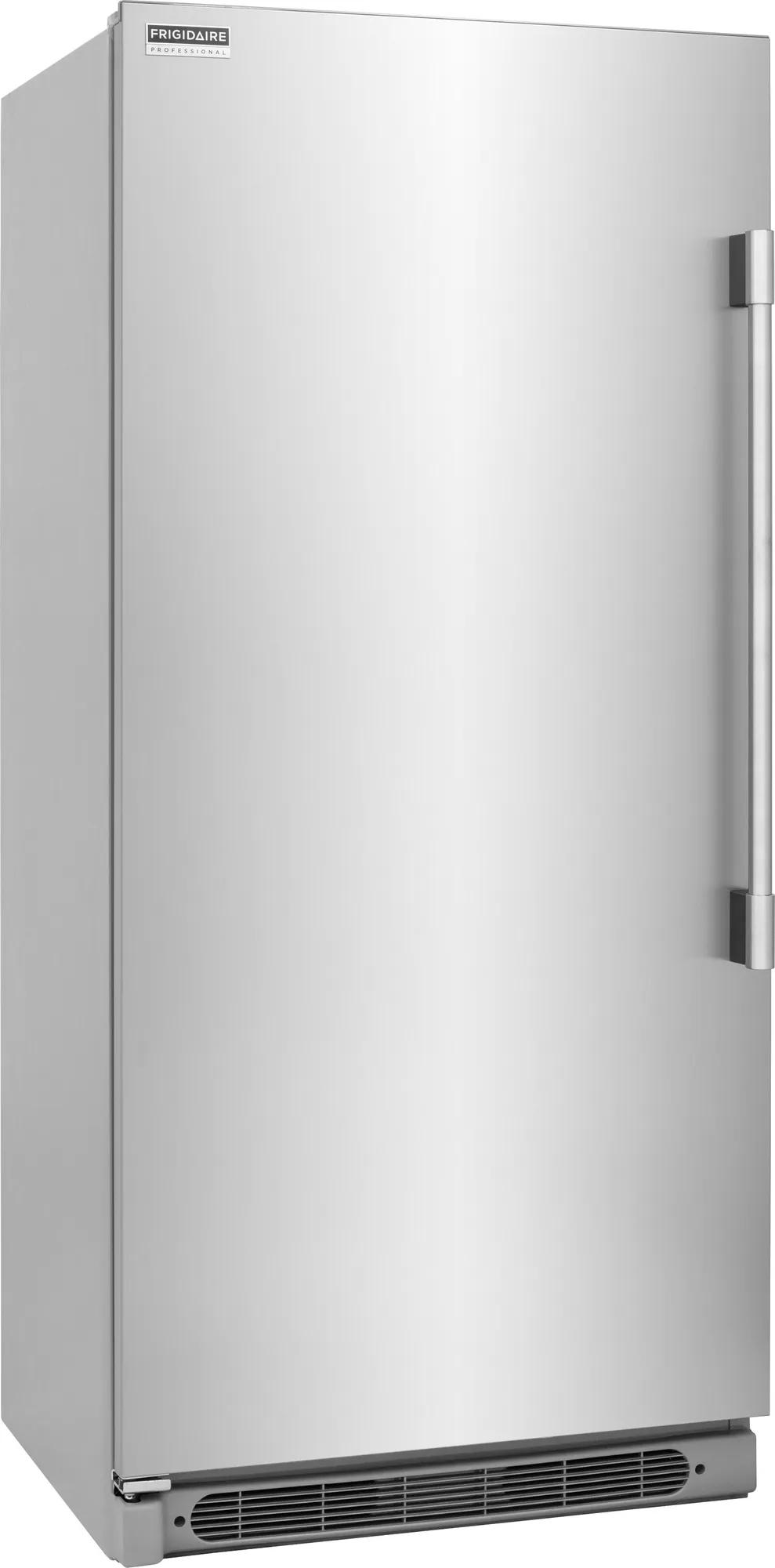  Acier inoxydable-FPFU19F8RF