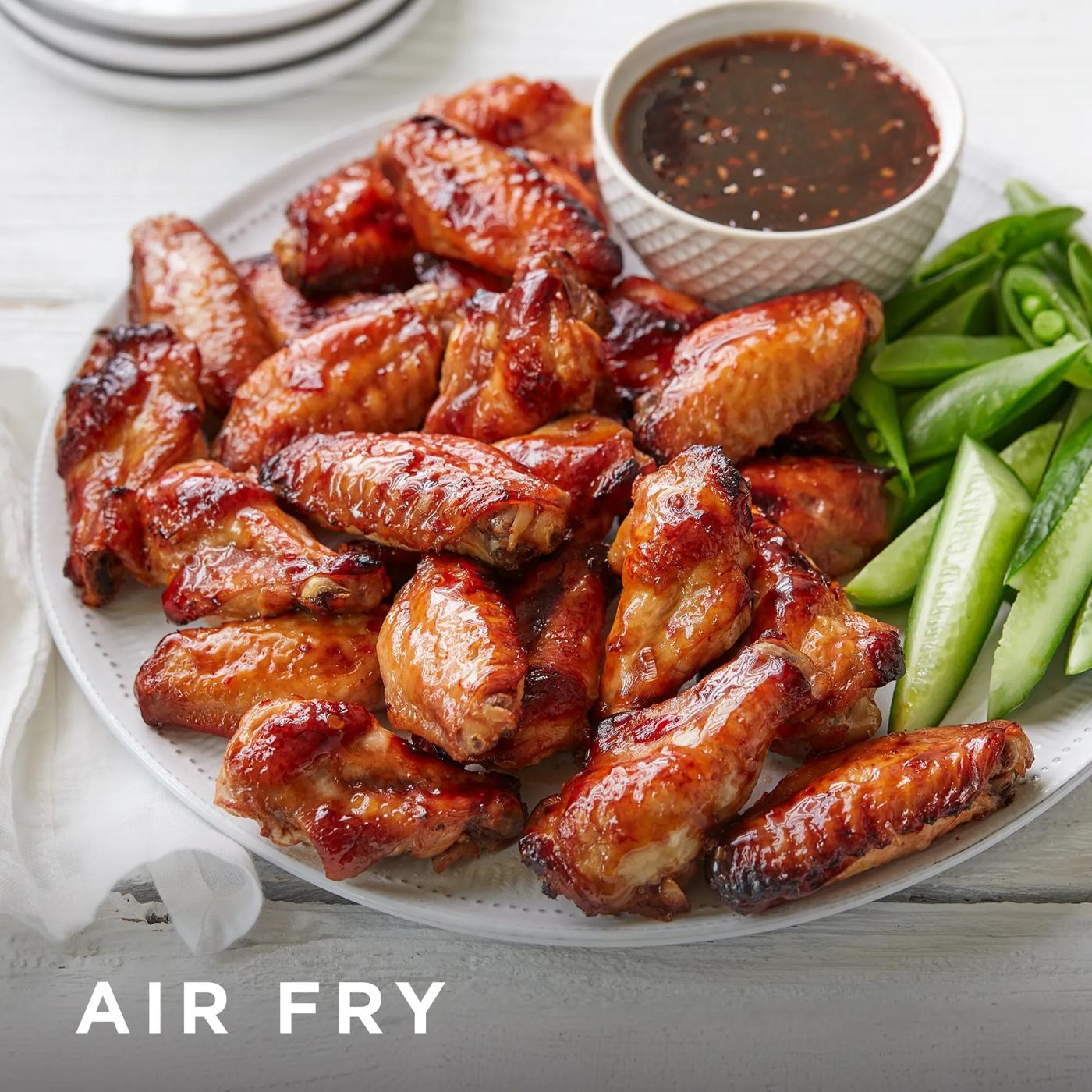 30" Single Wall Oven with Stone-Baked Pizza Stainless Steel-PCWS3085AF