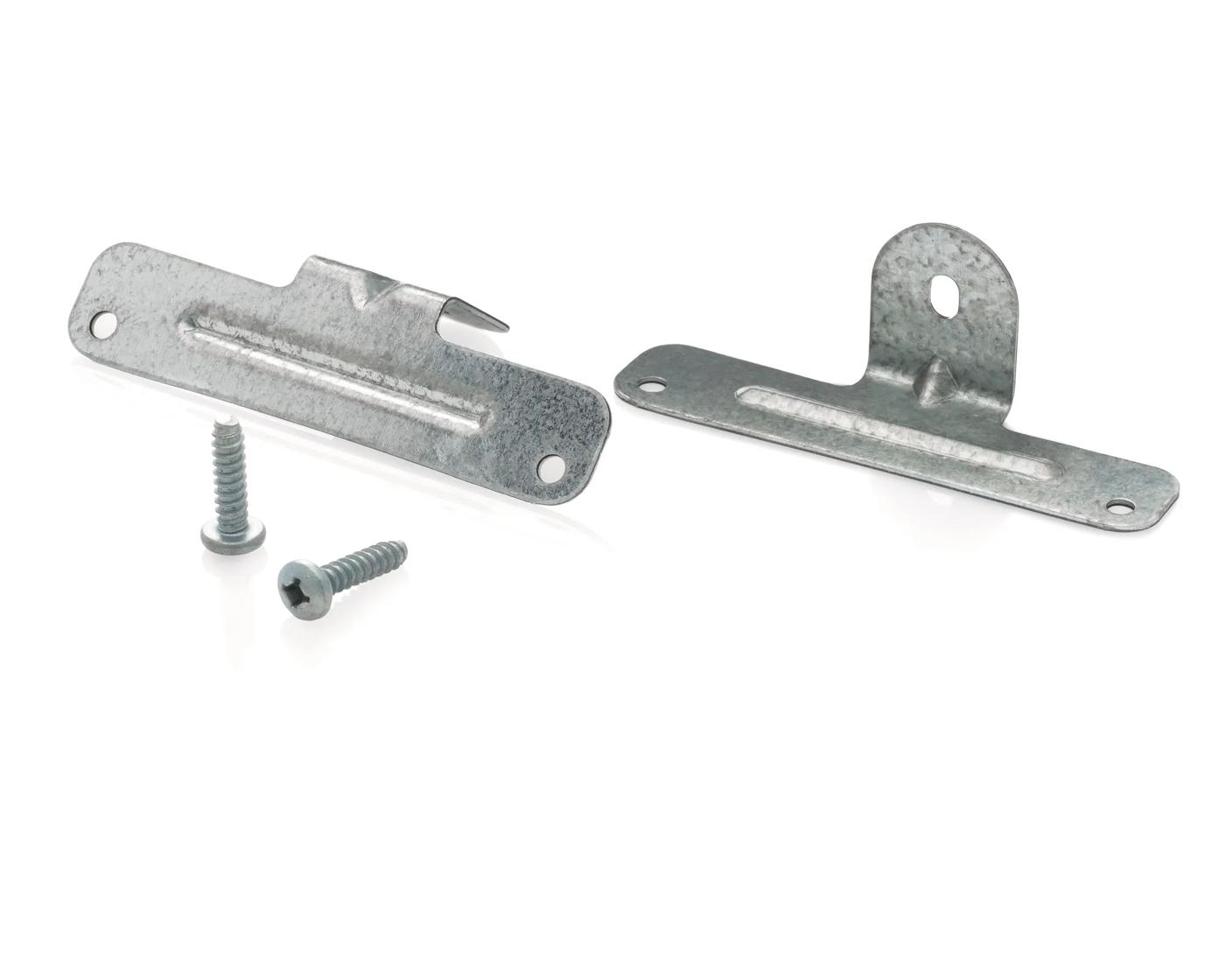 Front-load Laundry Stacking Kit -5303937141