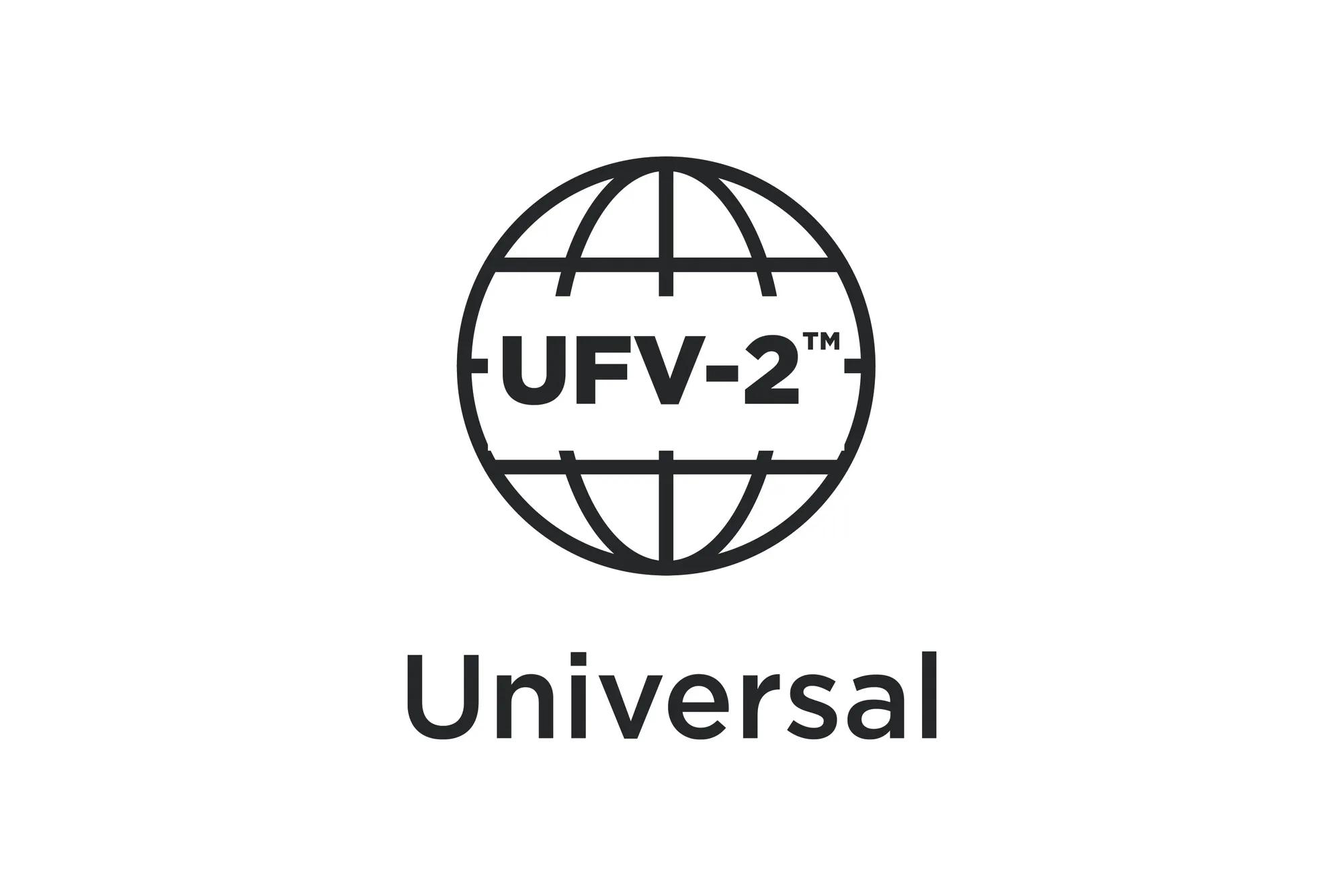 Universal, Fits All Brand Refrigerators