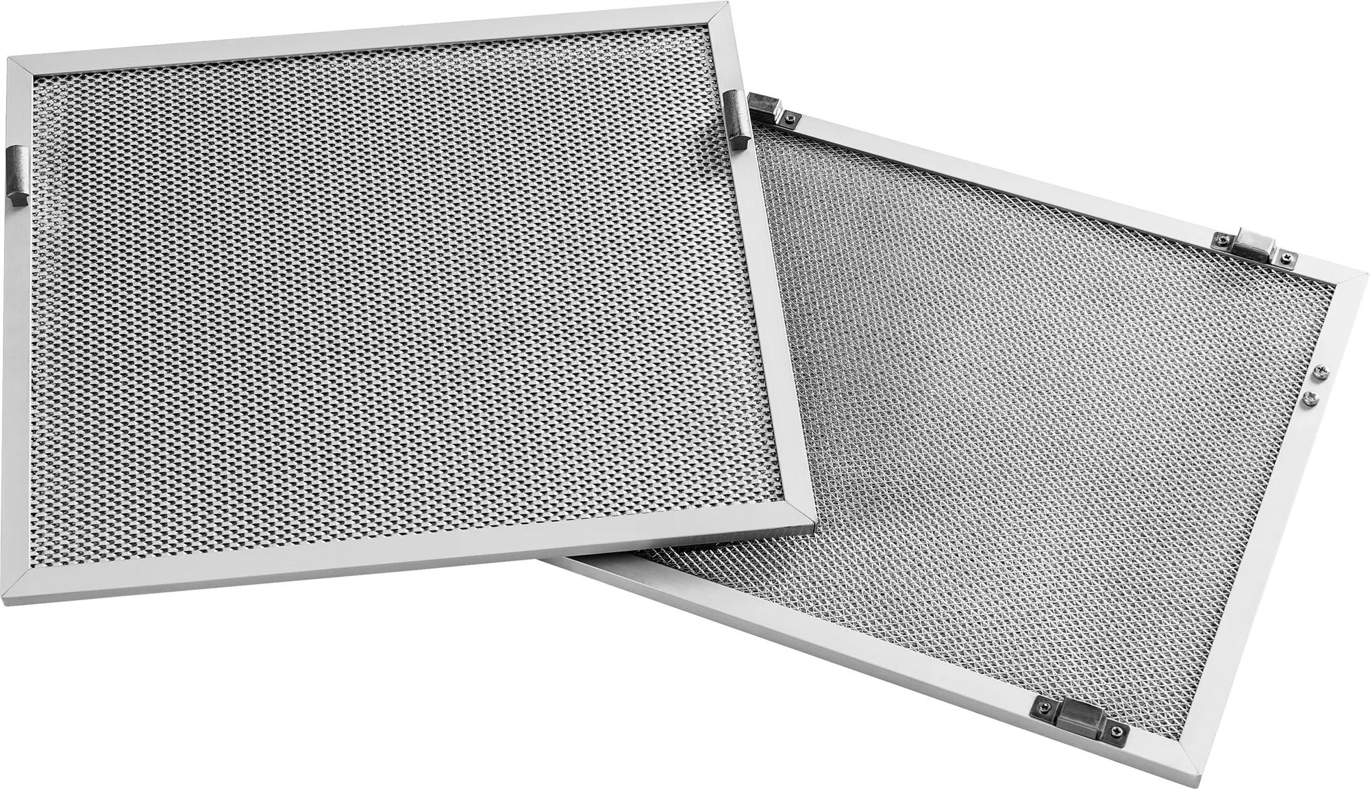 Hotte de cuisinière sous l'armoire de 30 po Acier inoxydable-FHWC3050RS