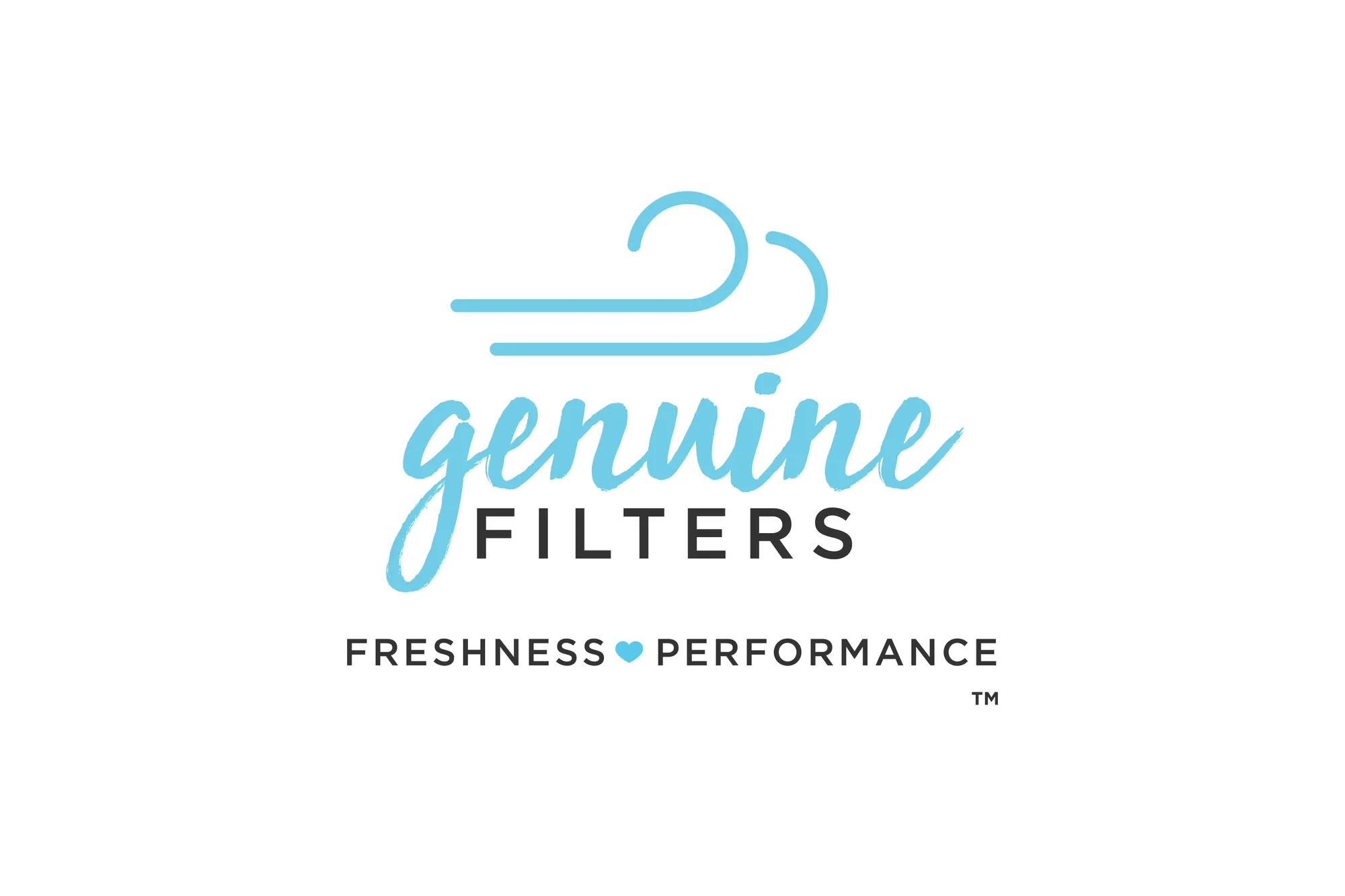 Frigidaire Genuine Filters