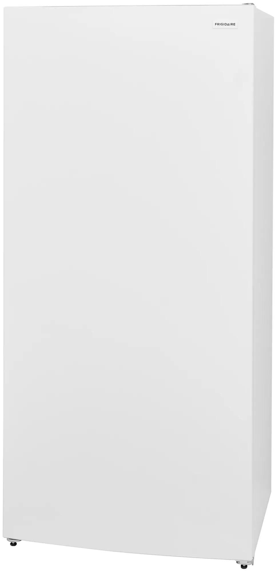 20 Cu. Ft. Upright Freezer White-FRUF2020AW