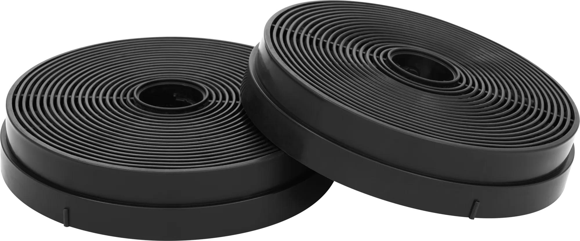 Hotte à auvent à montage mural en acier inox 36 po Acier inoxydable-FHWC3675LS