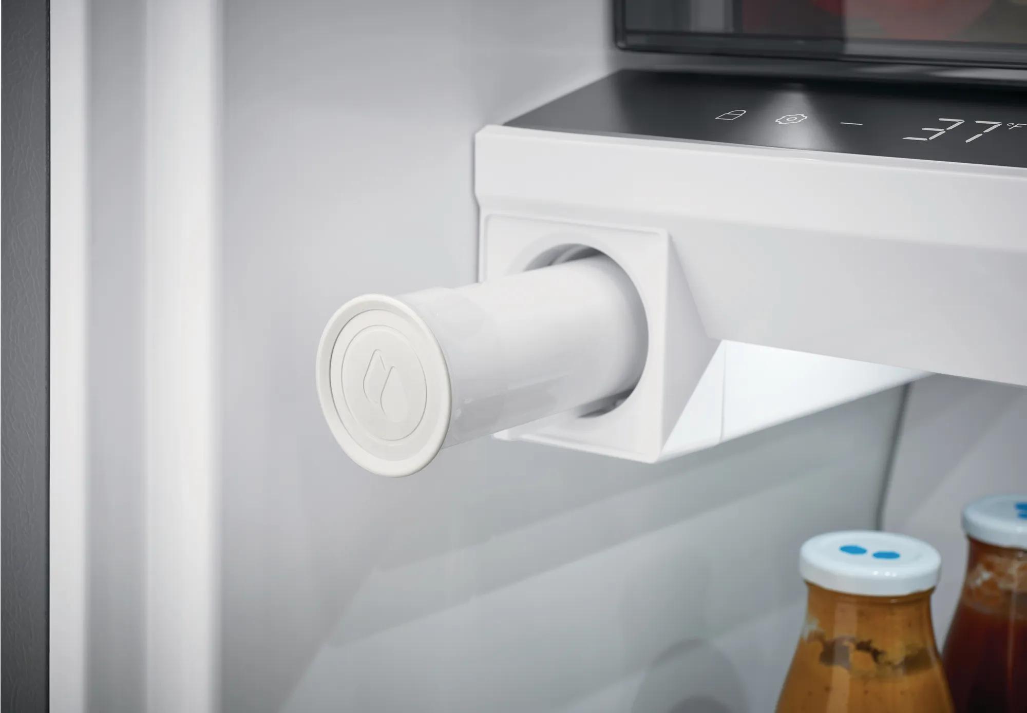 Replace Filters with Ease