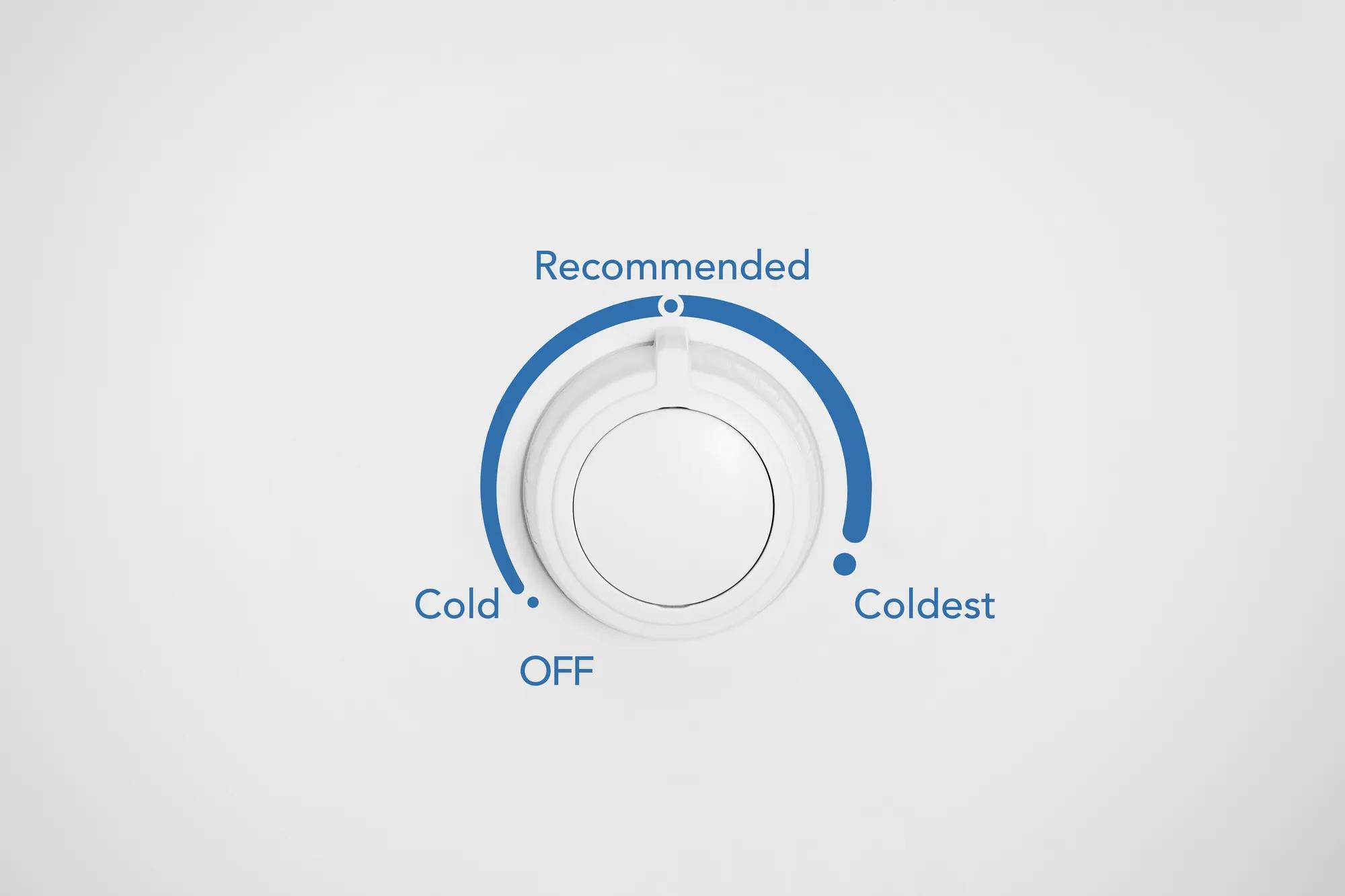 13 Cu. Ft. Garage Ready Upright Freezer White-FFFU13F2VW