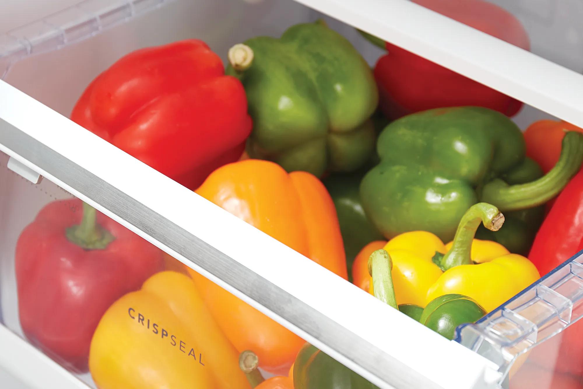 Reduces Food Waste & Saves Money