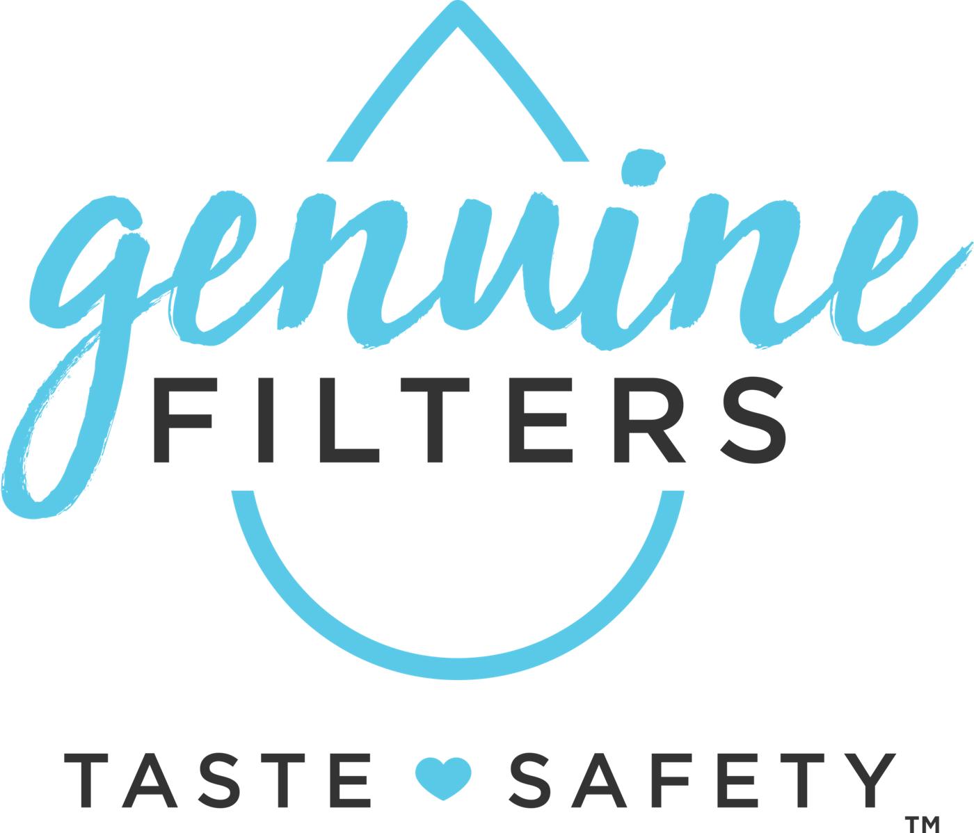 Genuine Filter, Optimal Results