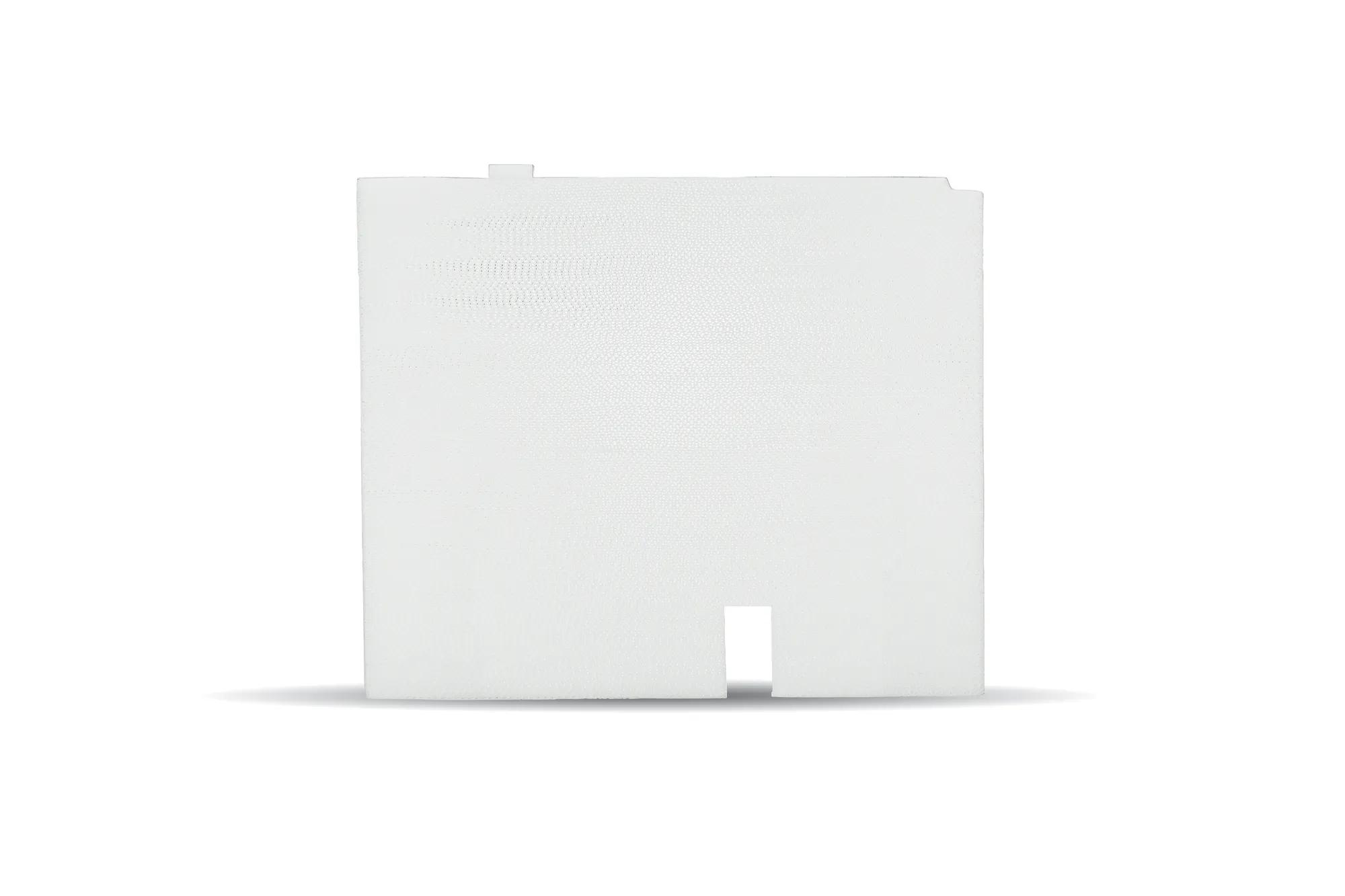 Filtre antiallergène pour climatiseur PureAir®