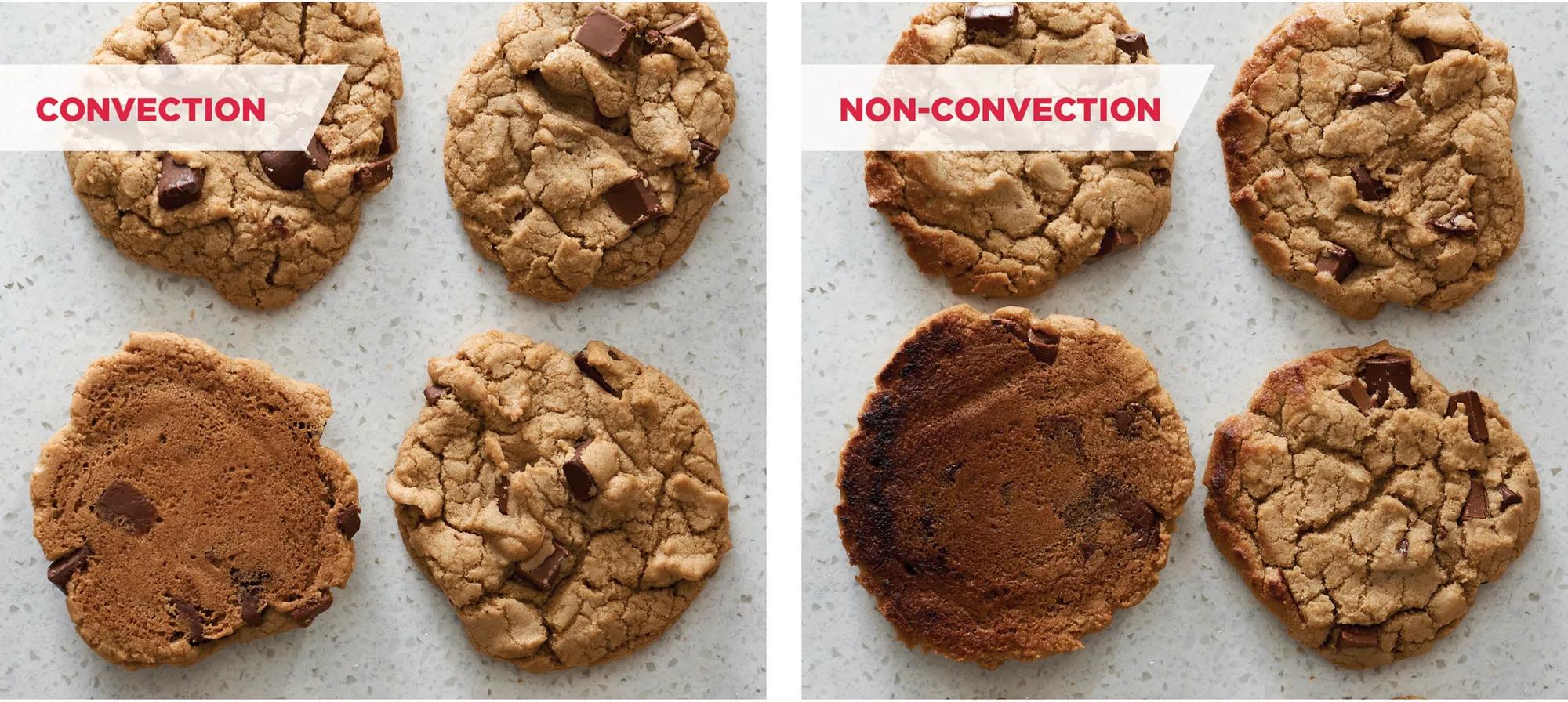 30" Front Control Electric Range Stainless Steel-FCFE308CAS