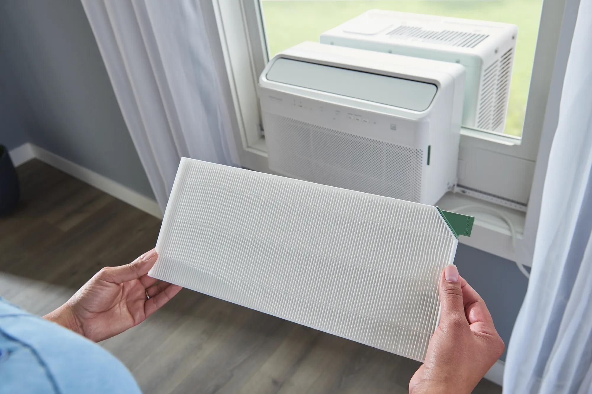 High-performance design