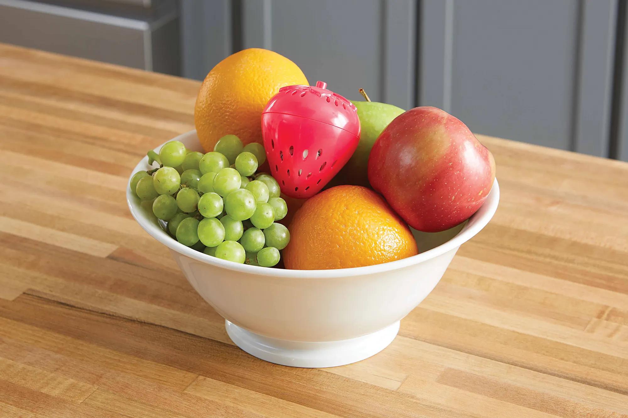 Reduces Food Waste & Saves Money