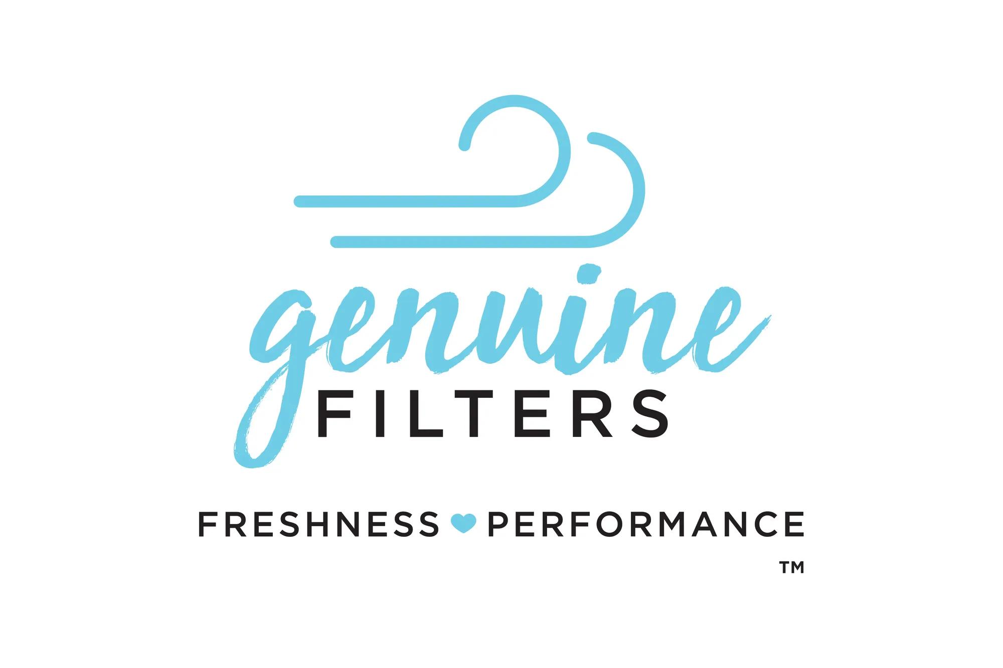 Frigidaire Genuine Filters