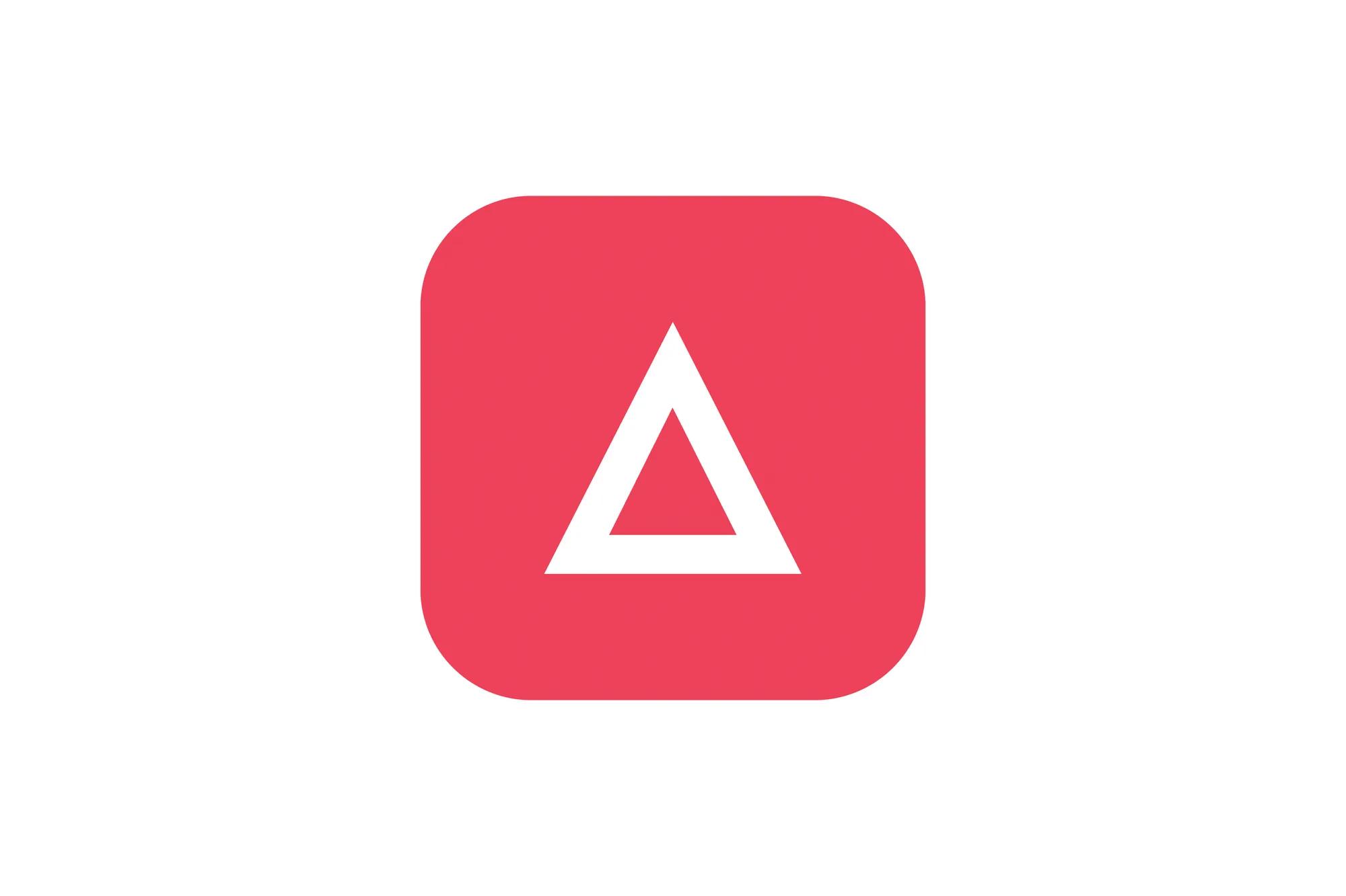 Works With Frigidaire Wellbeing App