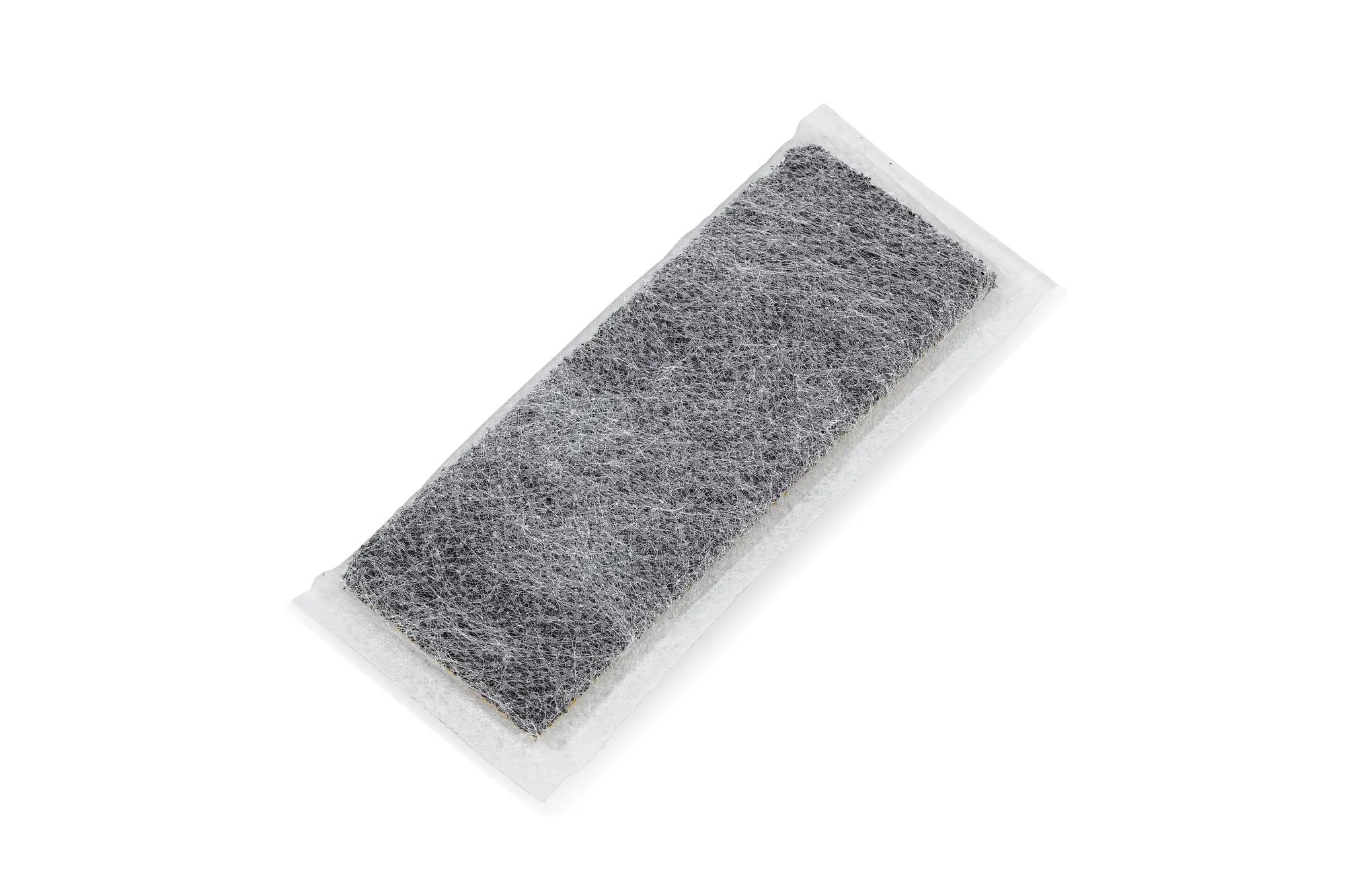 Helps to Reduce Unwanted Odors From The Air